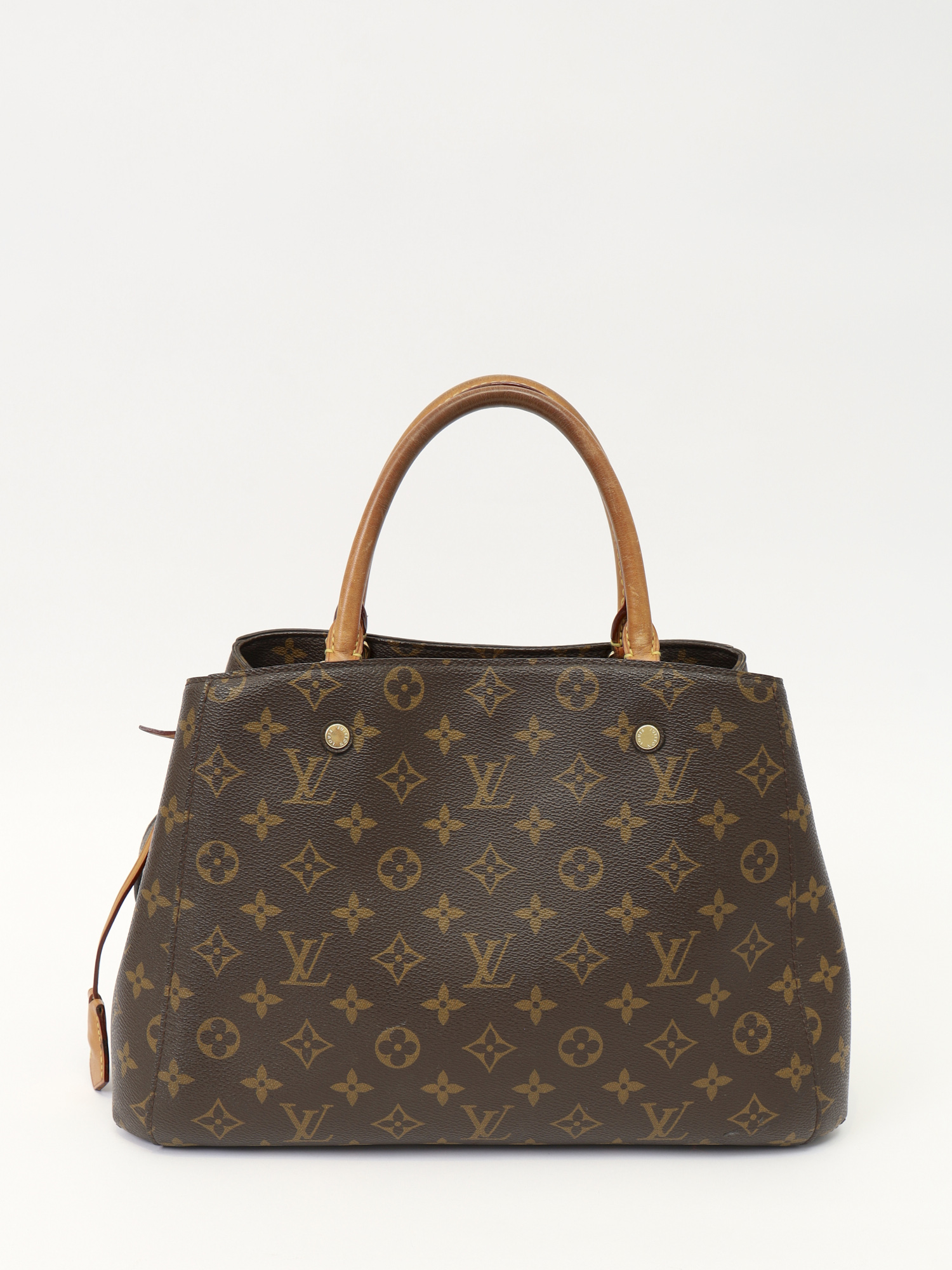 Louis Vuitton Montaigne 