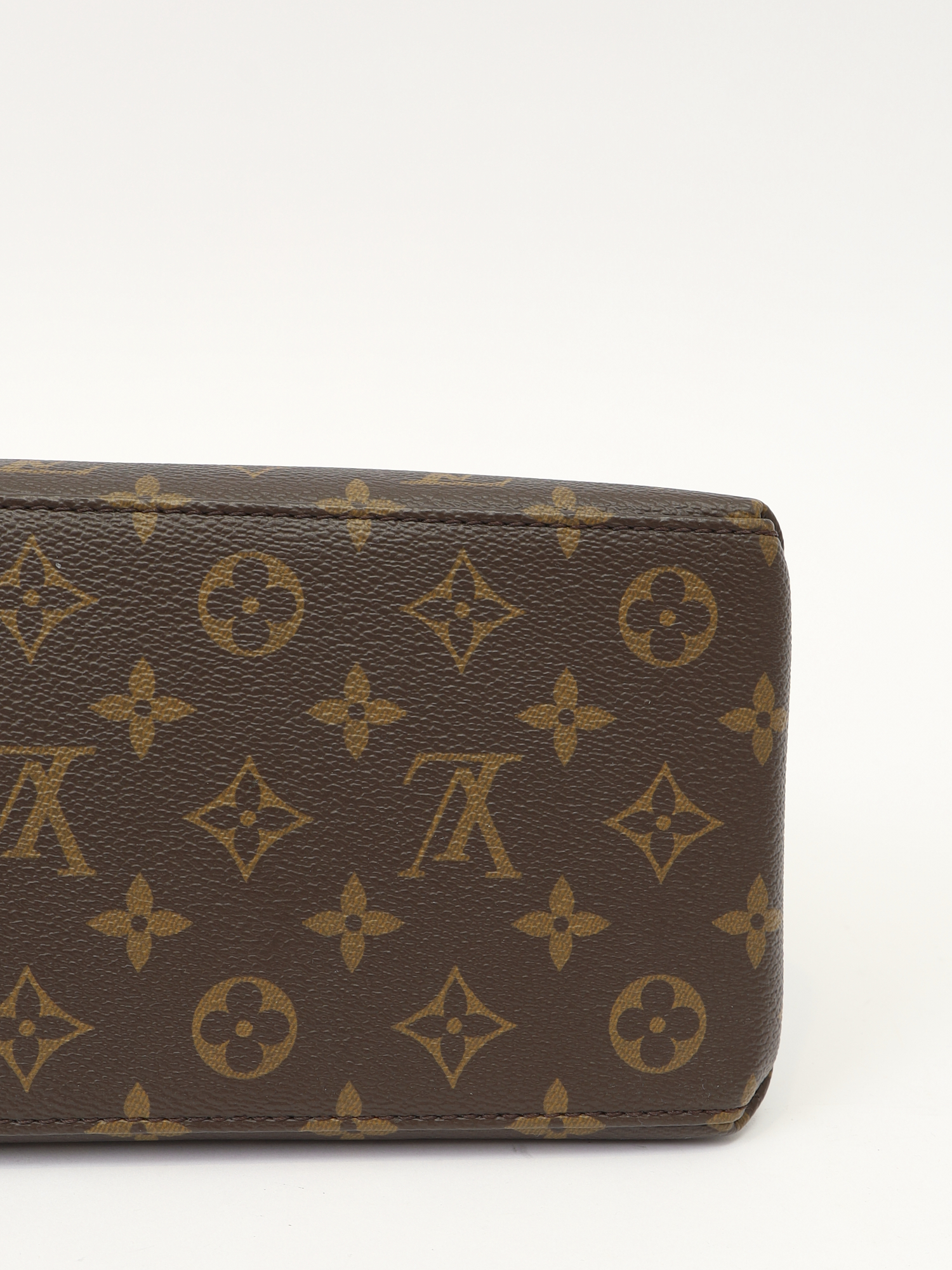 Louis Vuitton Petit Palais  9
