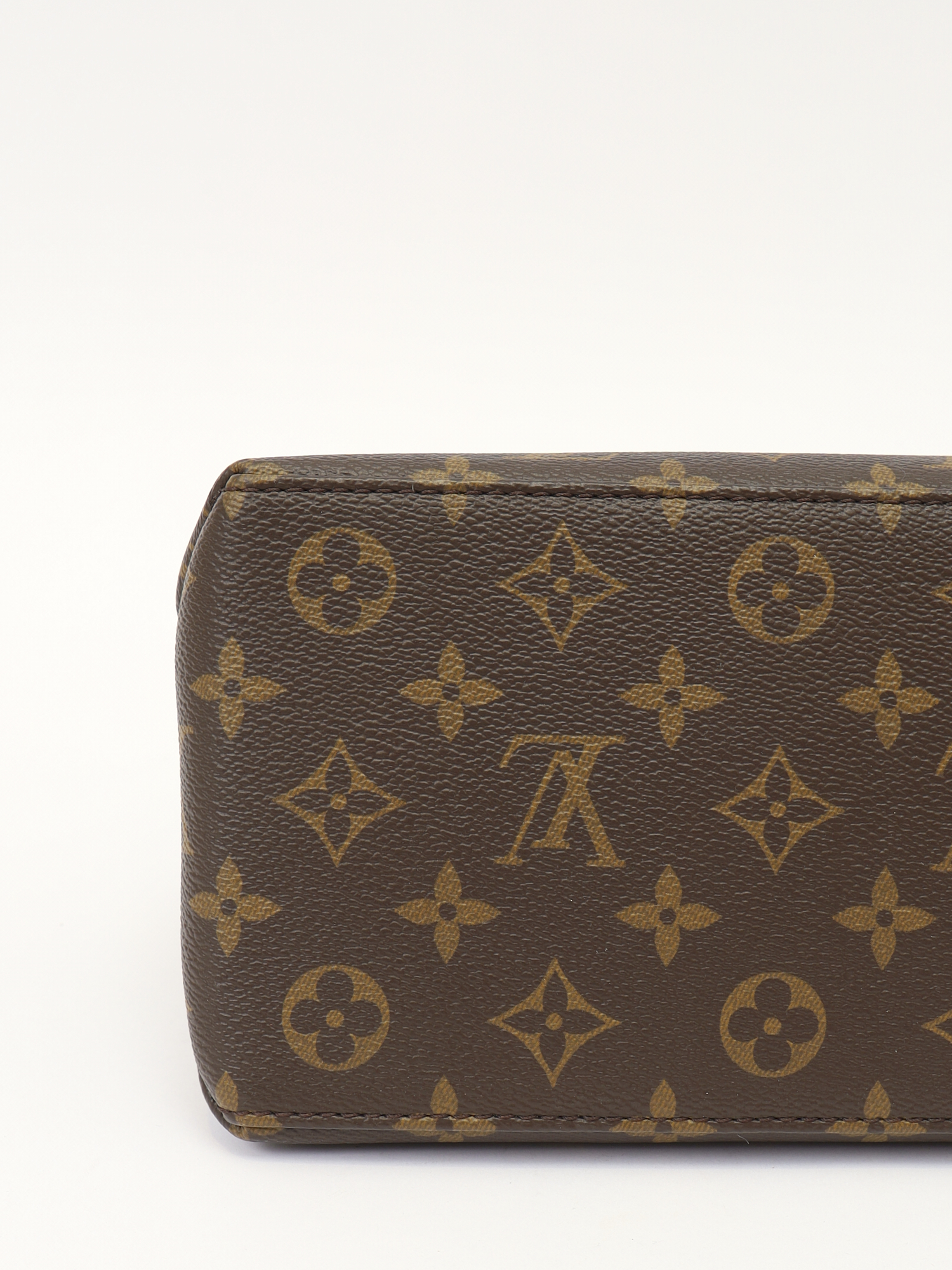 Louis Vuitton Petit Palais  8