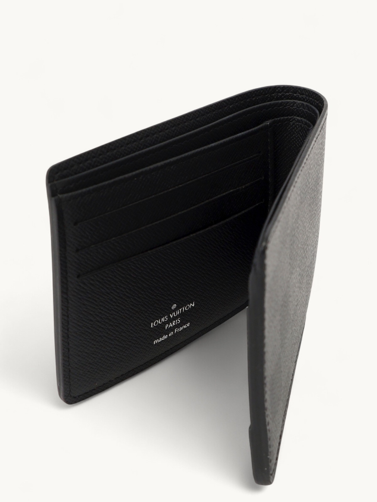 Louis Vuitton Wallet  5