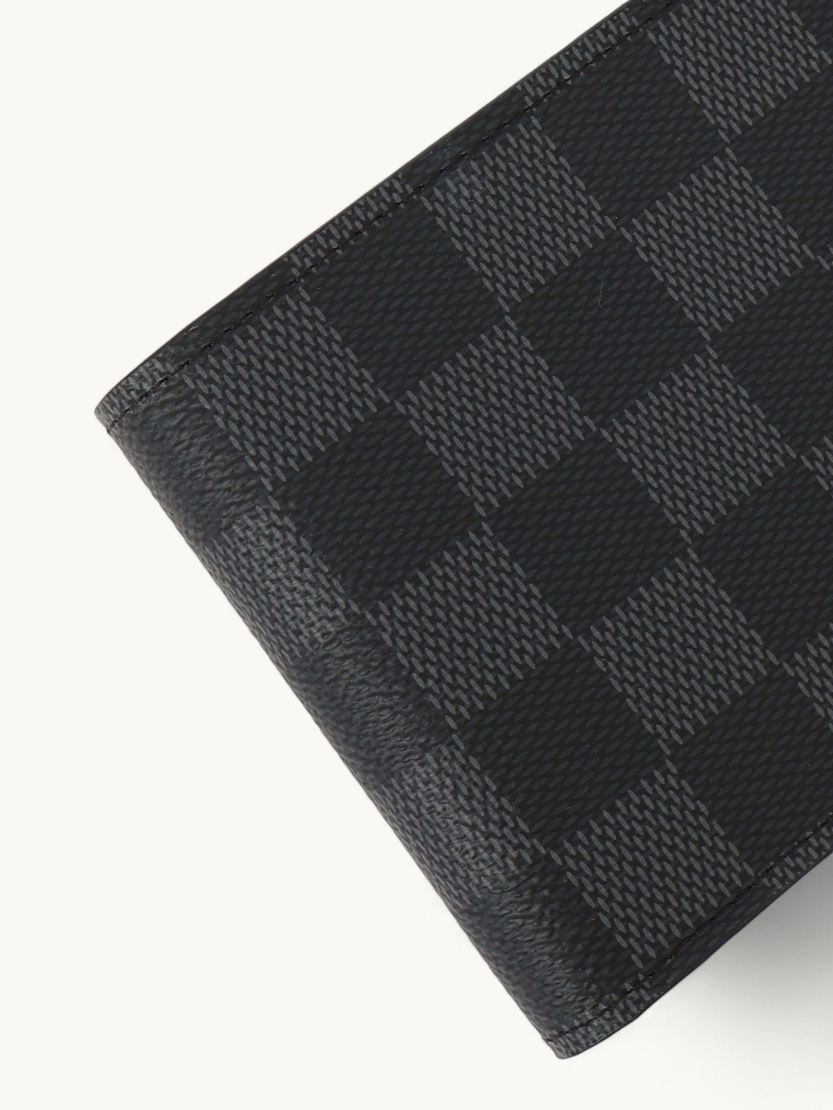 Louis Vuitton Wallet  3