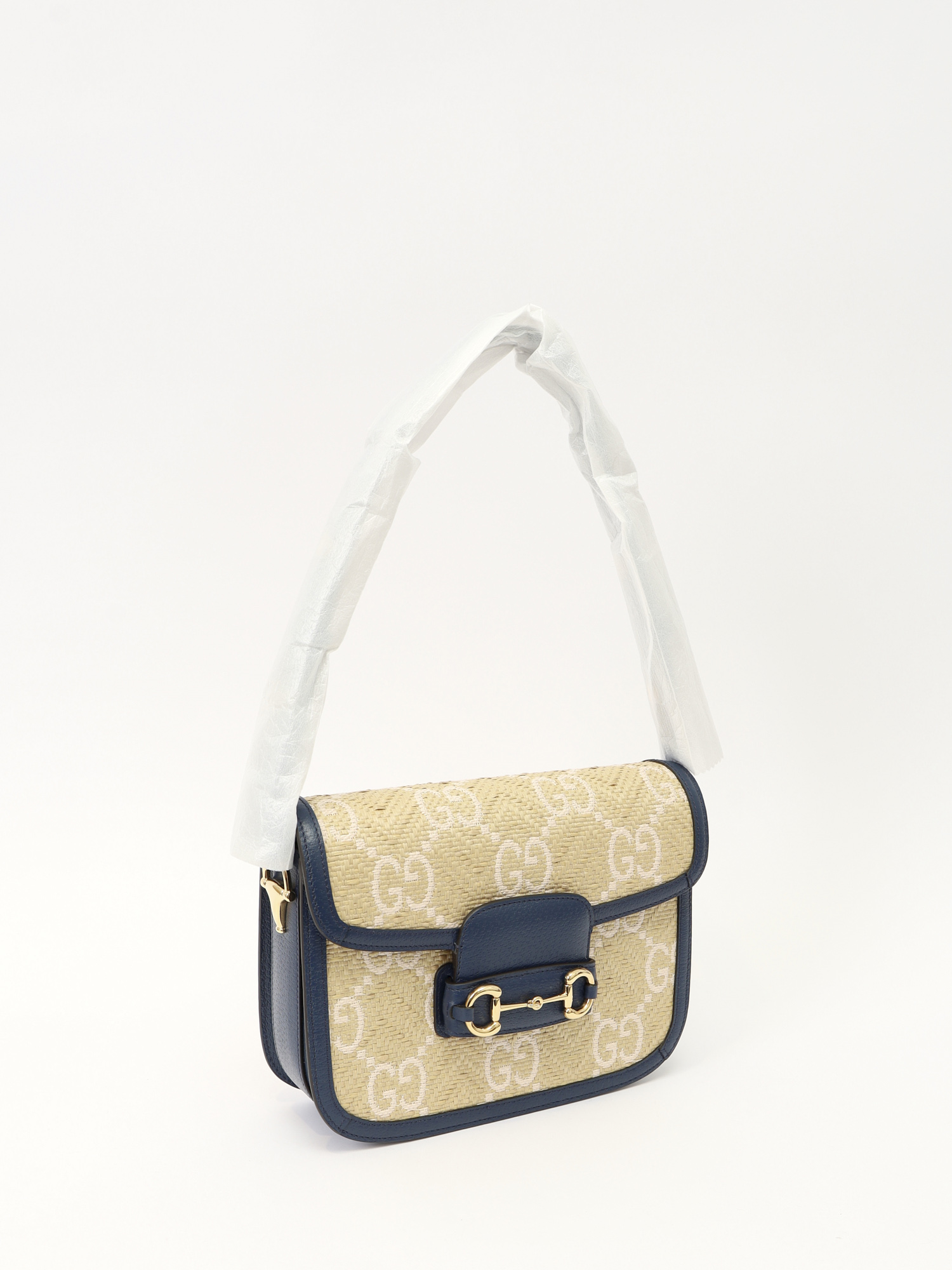 Gucci Horsebit 1955 2