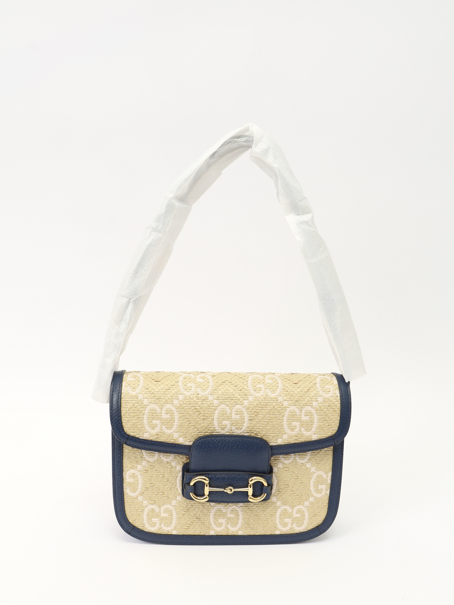 Gucci Horsebit 1955 0