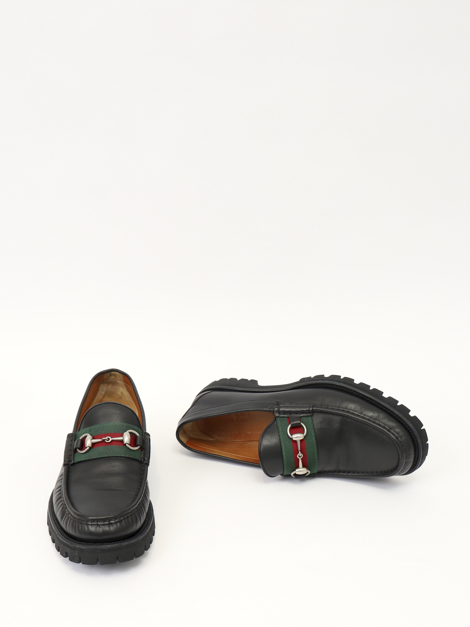 Gucci Shoes 43 5