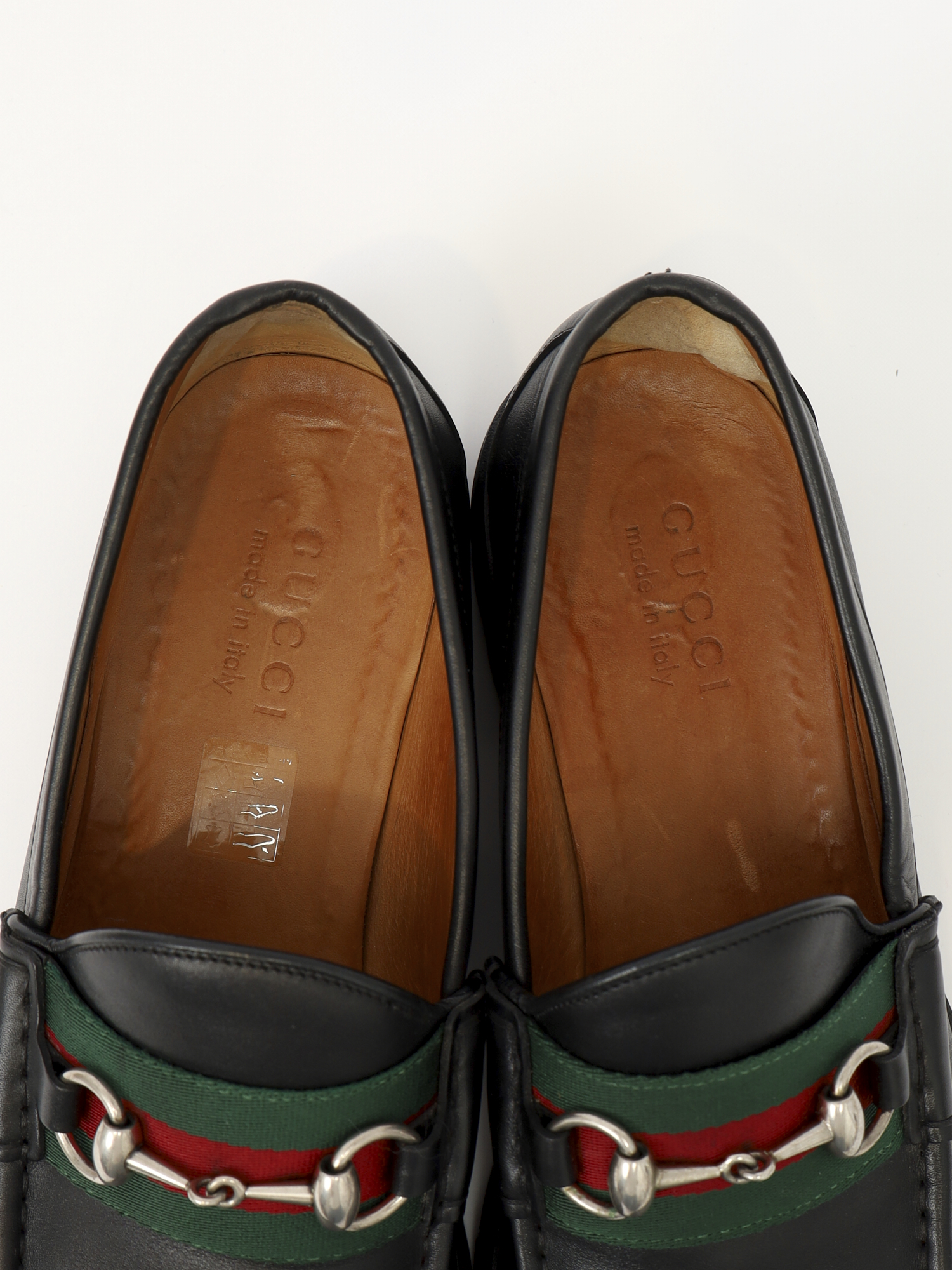 Gucci Shoes 43 7