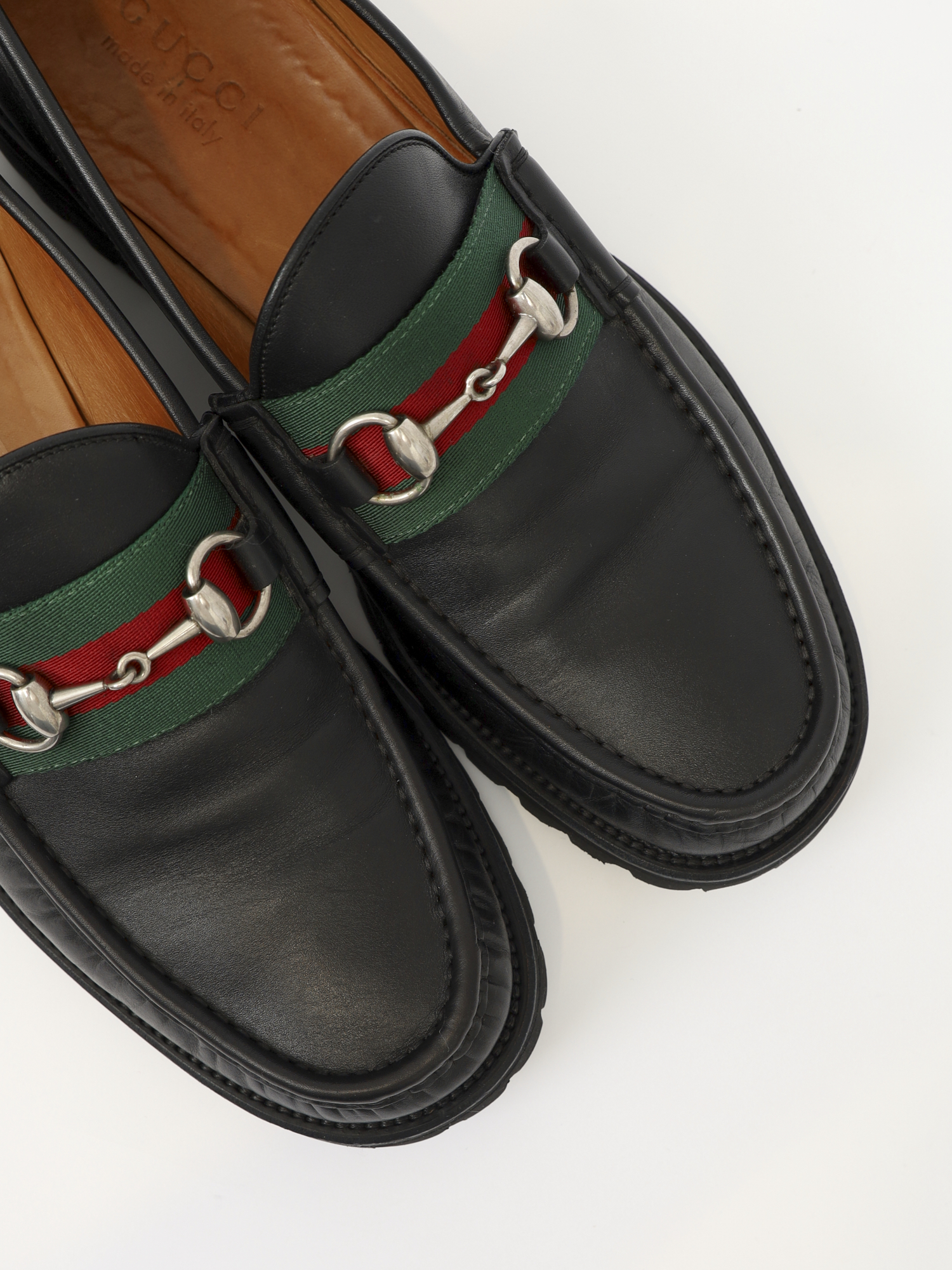 Gucci Shoes 43 6