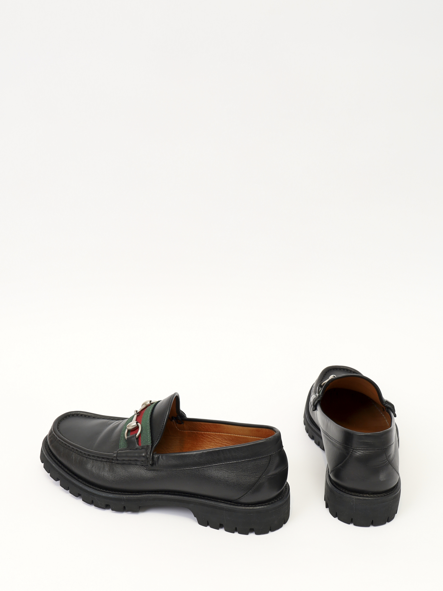 Gucci Shoes 43 3