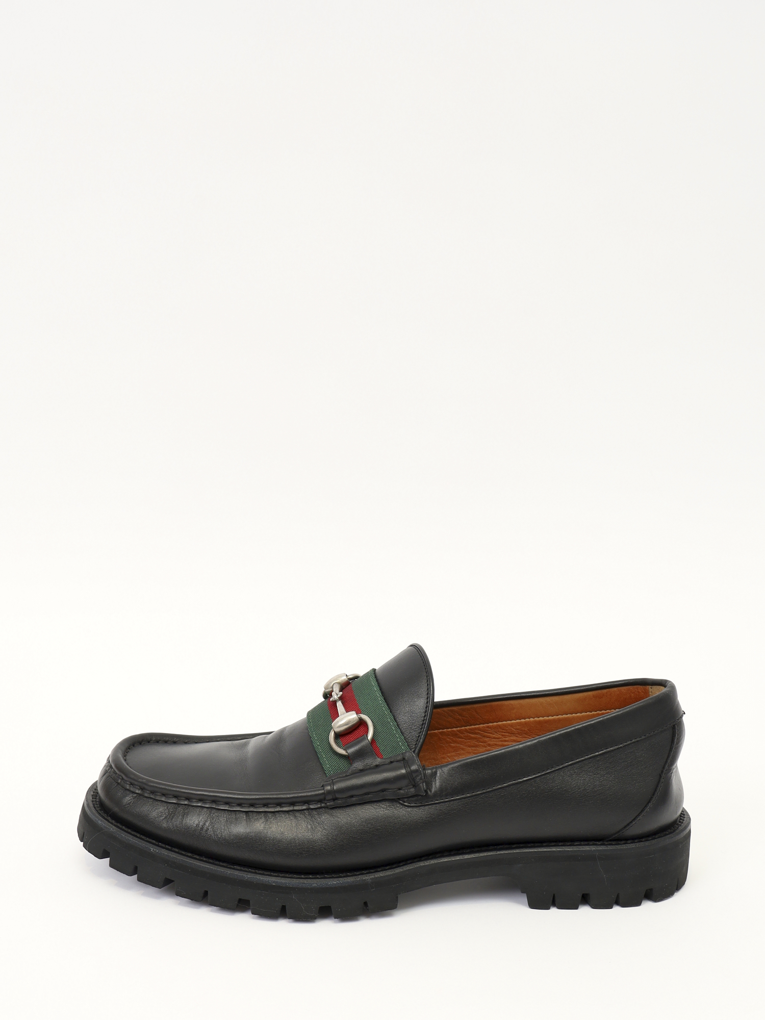 Gucci Shoes 43 1