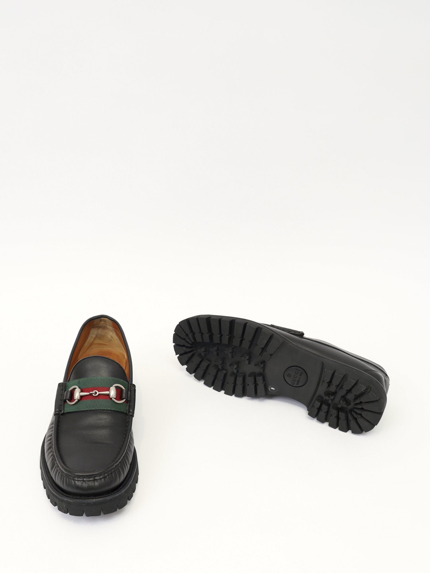 Gucci Shoes 43 9