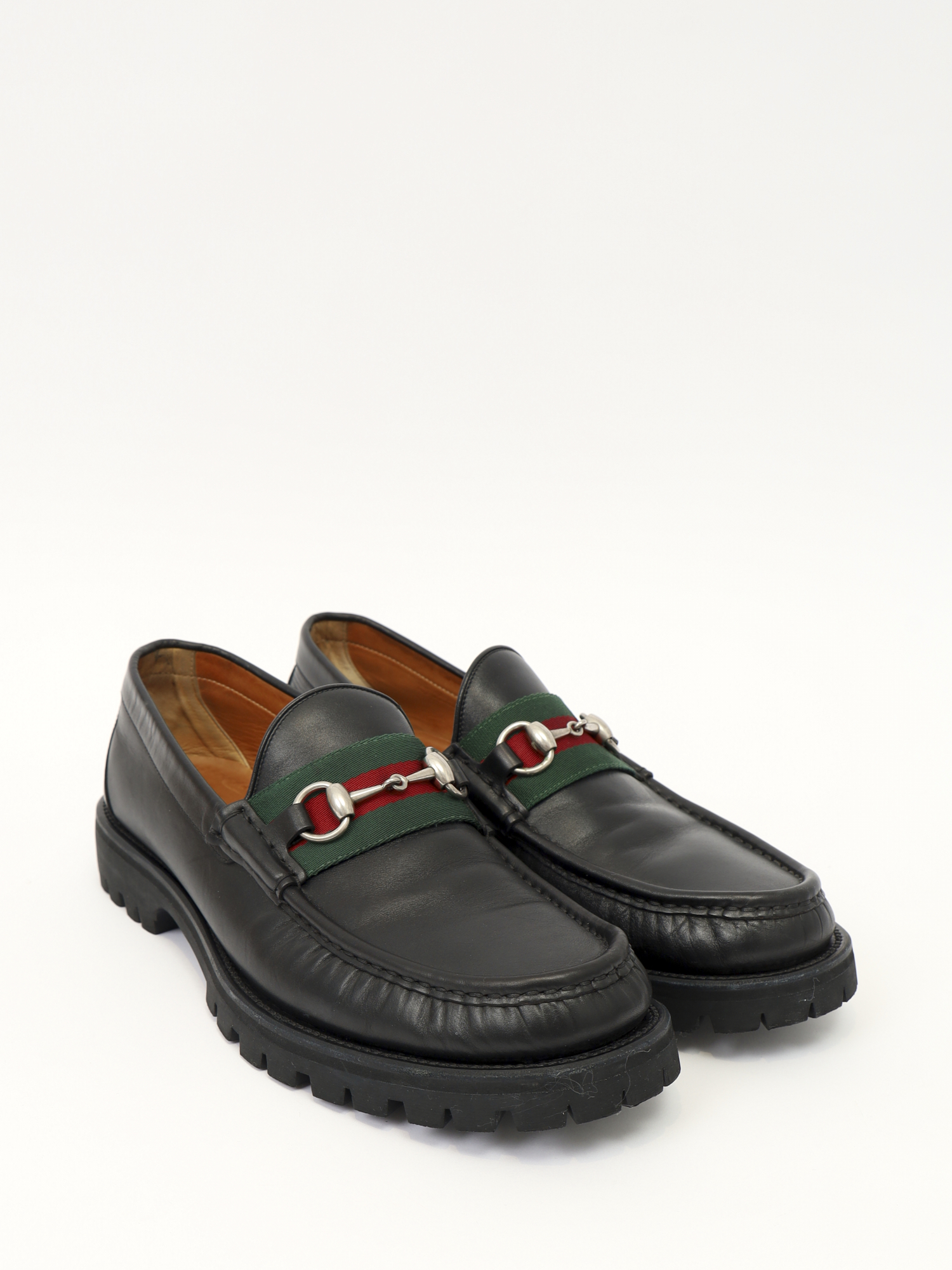 Gucci Shoes 43 2