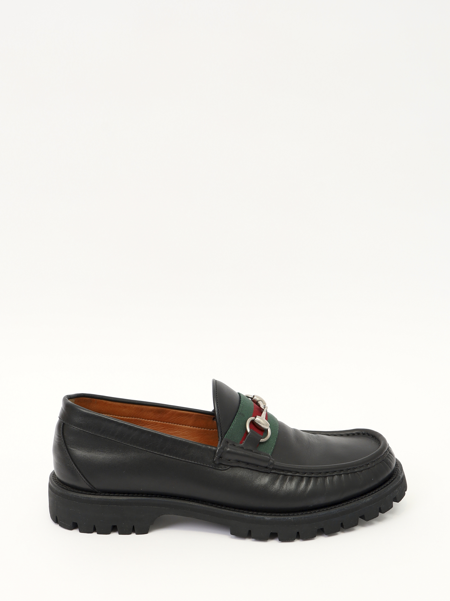 Gucci Shoes 43