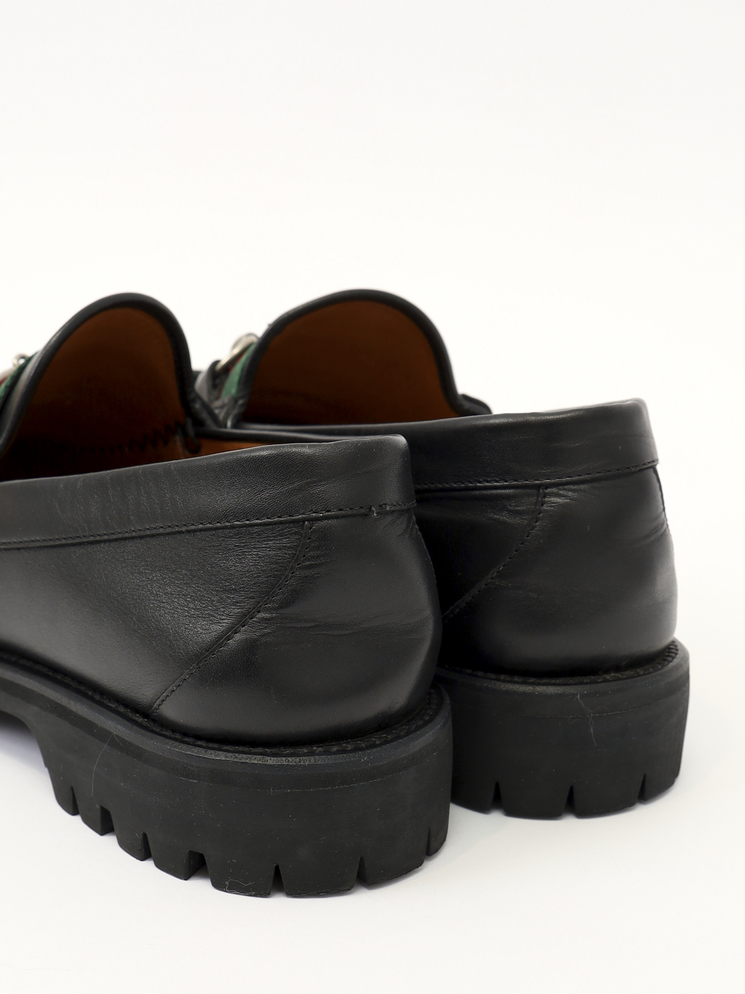 Gucci Shoes 43 8