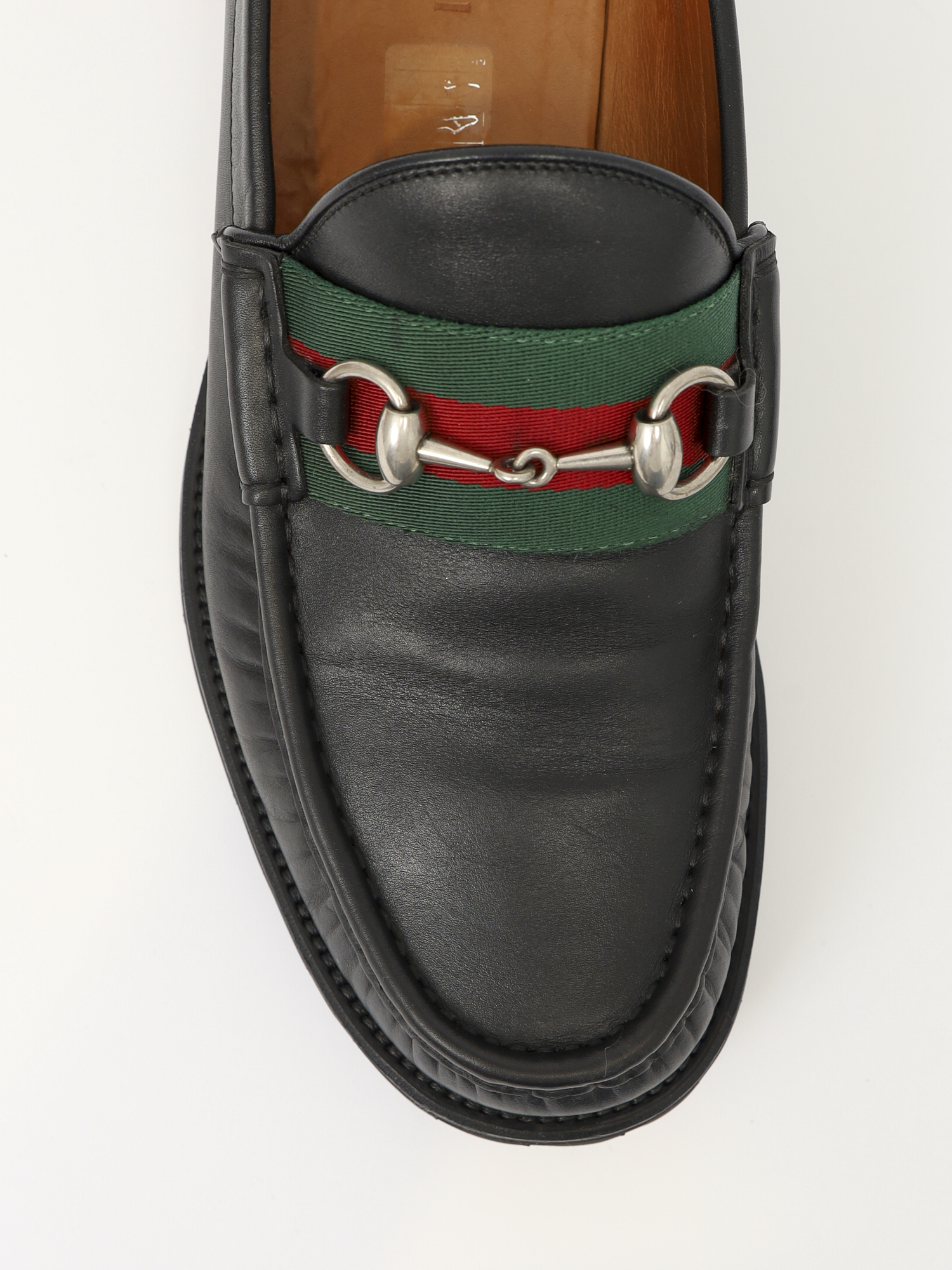 Gucci Shoes 43 4