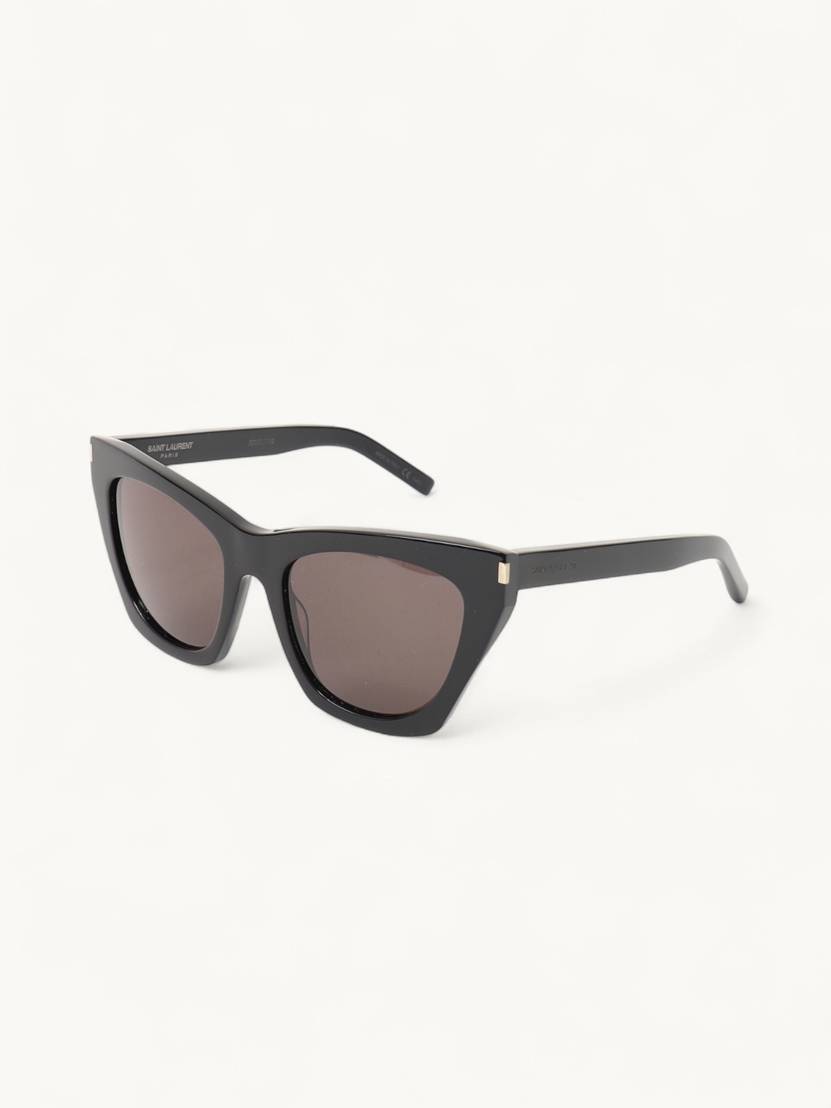 Saint Laurent Sunglasses 3