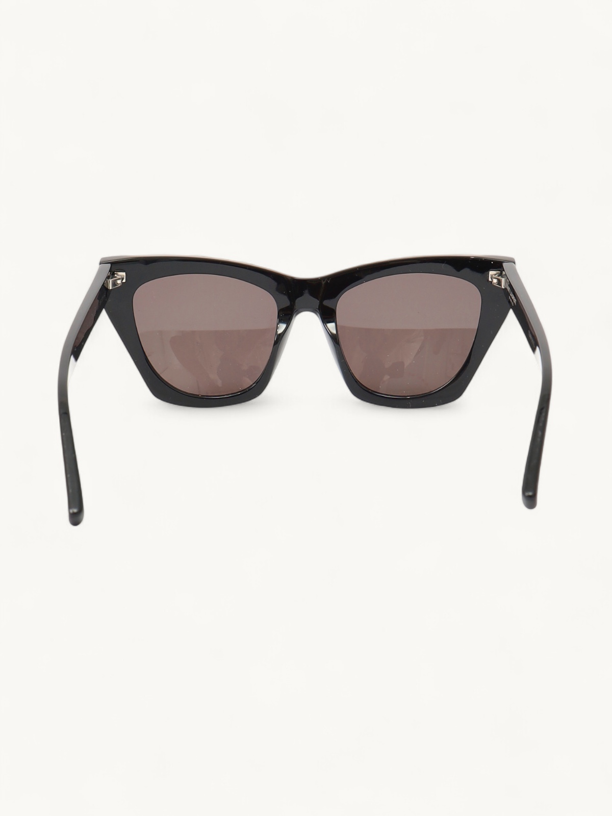 Saint Laurent Sunglasses 5
