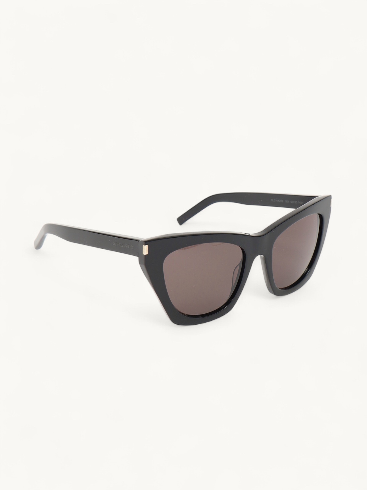 Saint Laurent Sunglasses 4
