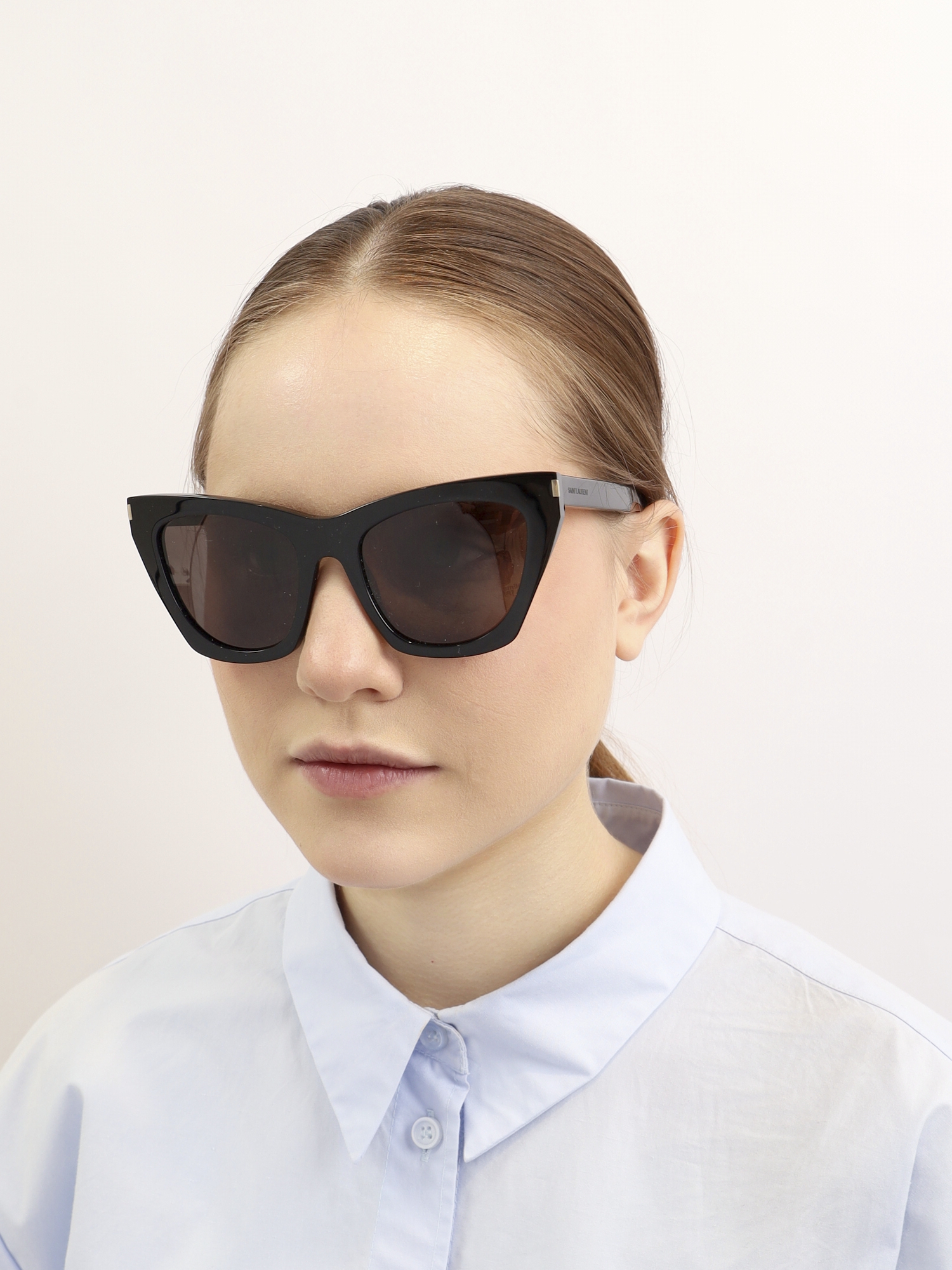 Saint Laurent Sunglasses 1