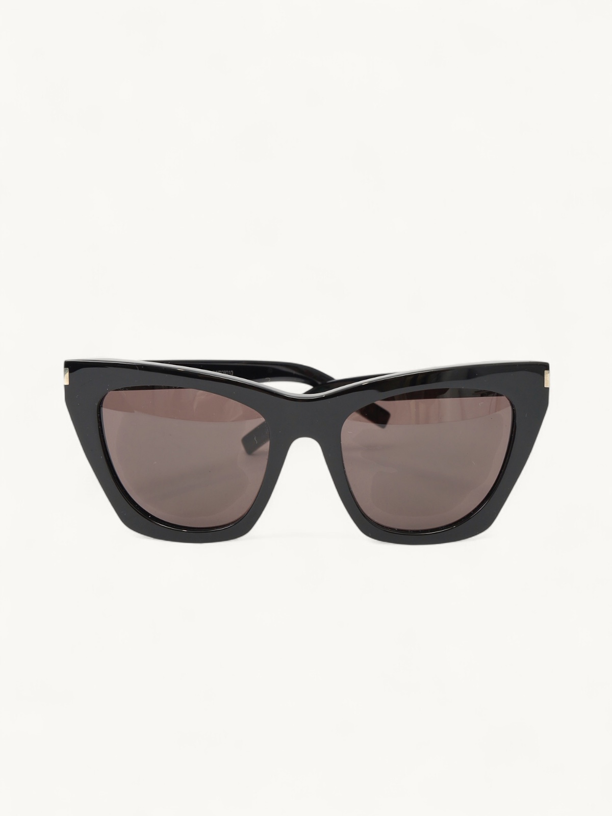 Saint Laurent Sunglasses 