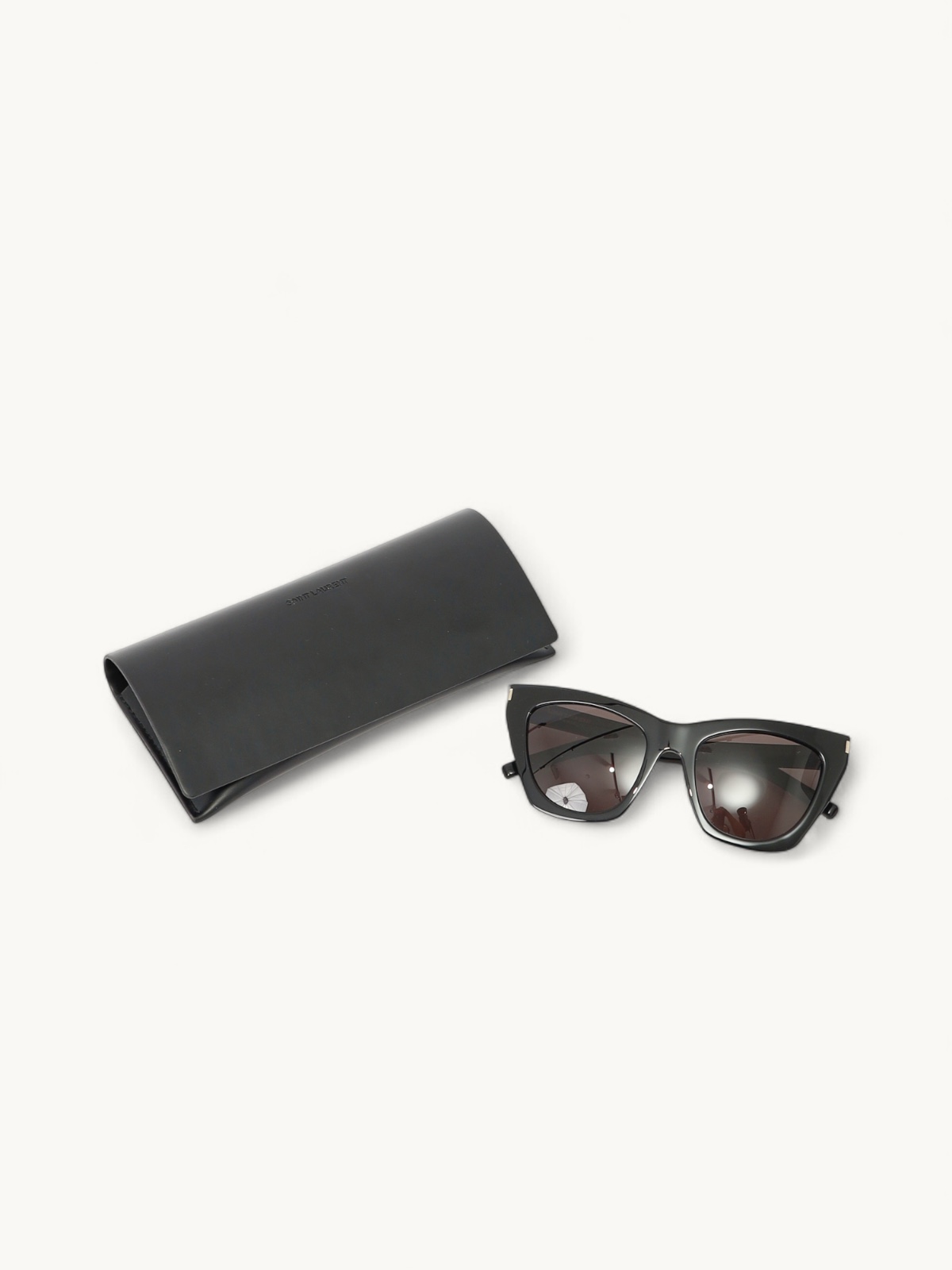 Saint Laurent Sunglasses 2