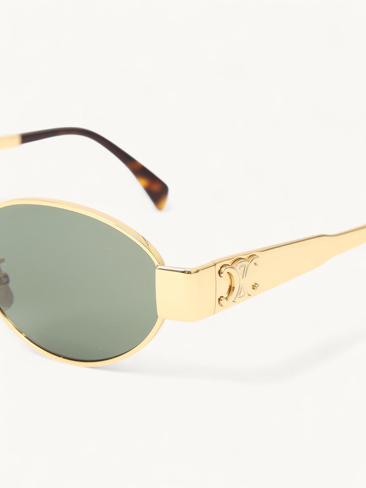 Celine Sunglasses 6