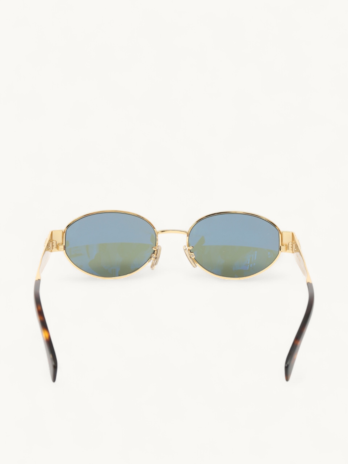 Celine Sunglasses 5
