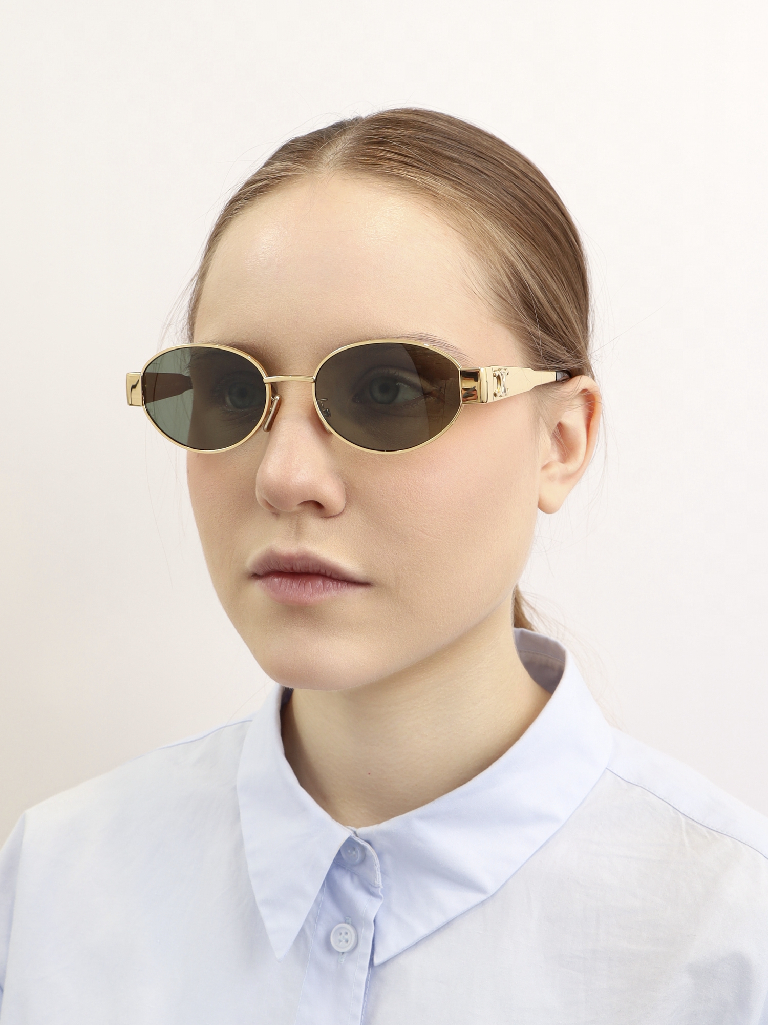 Celine Sunglasses 1