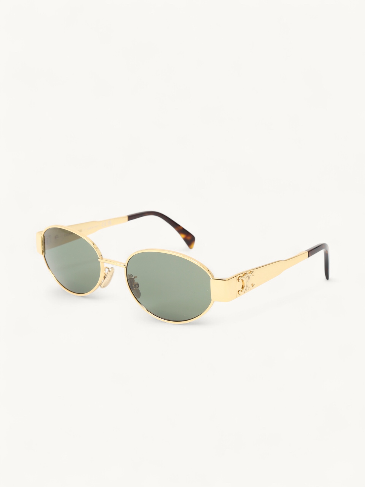 Celine Sunglasses 3