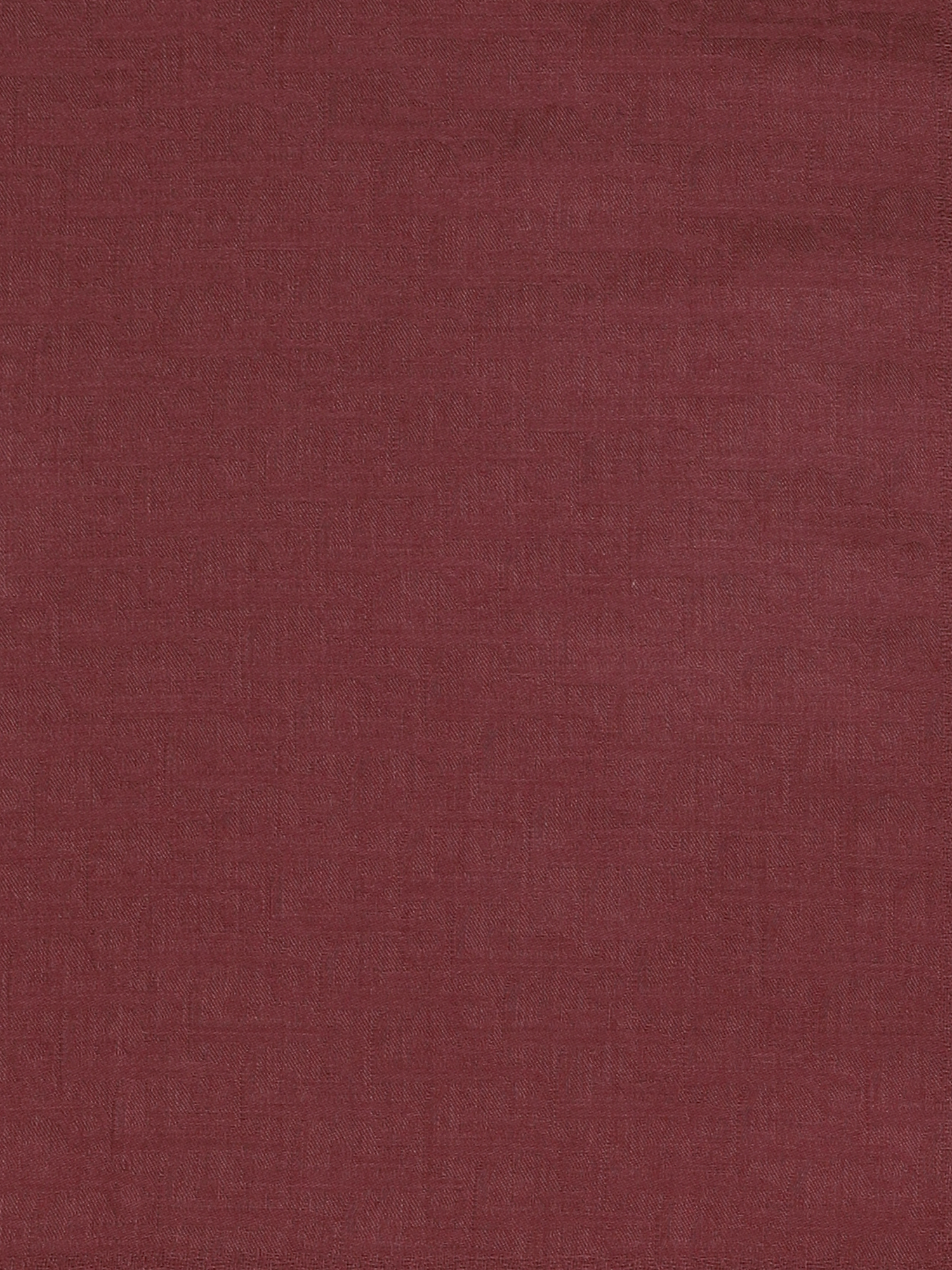 Dior Scarf  3