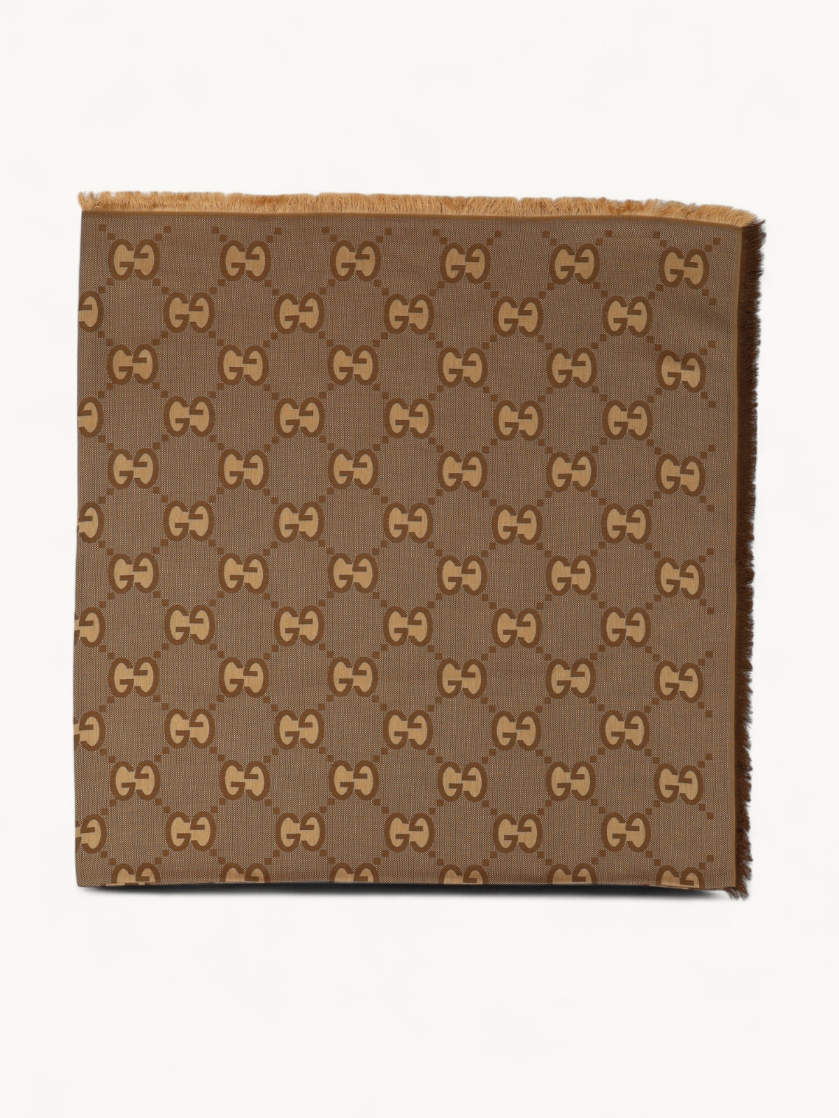 Gucci Scarf 