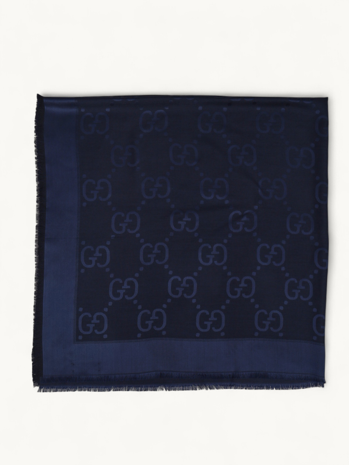 Gucci Scarf 
