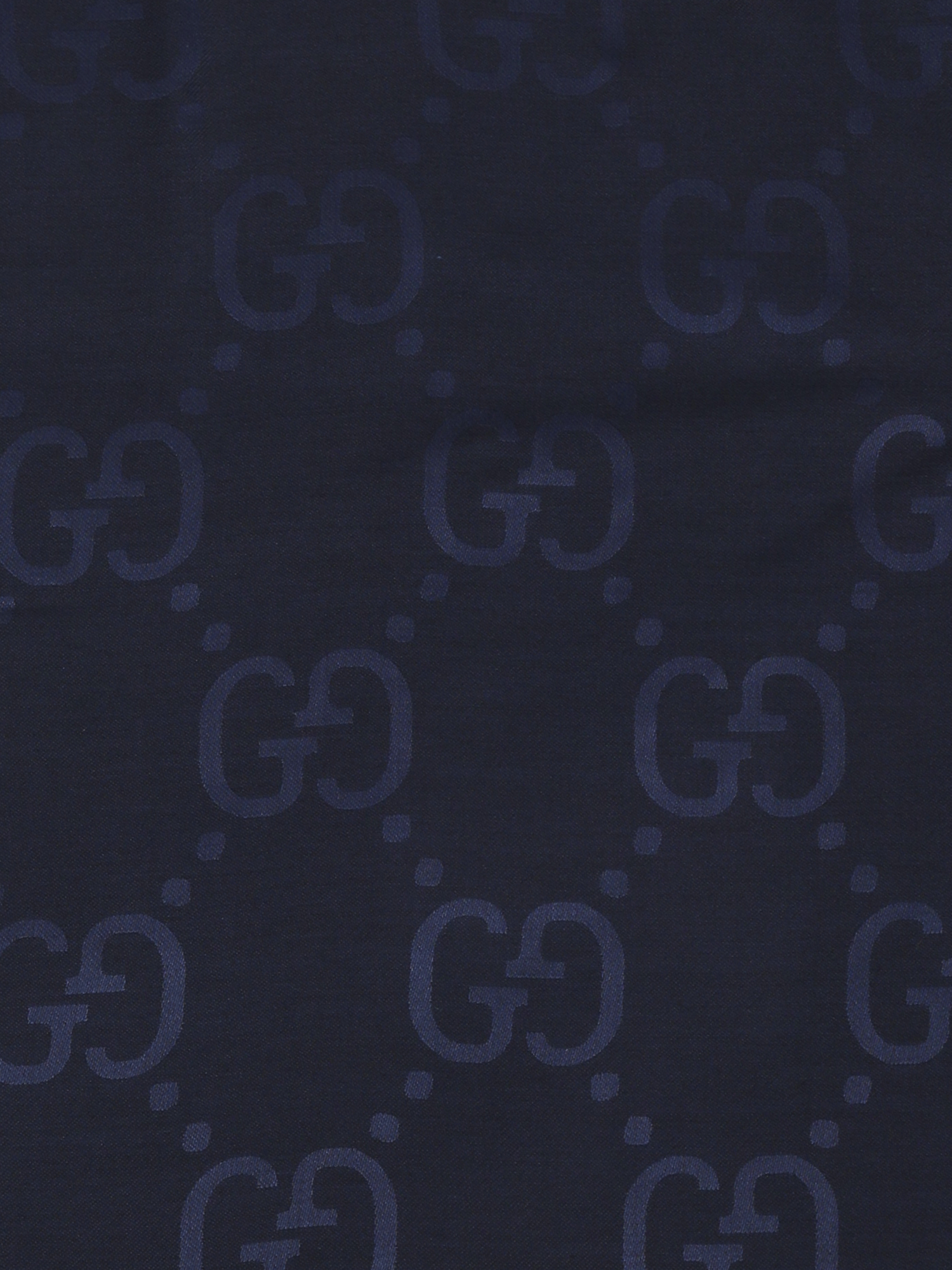 Gucci Scarf  3