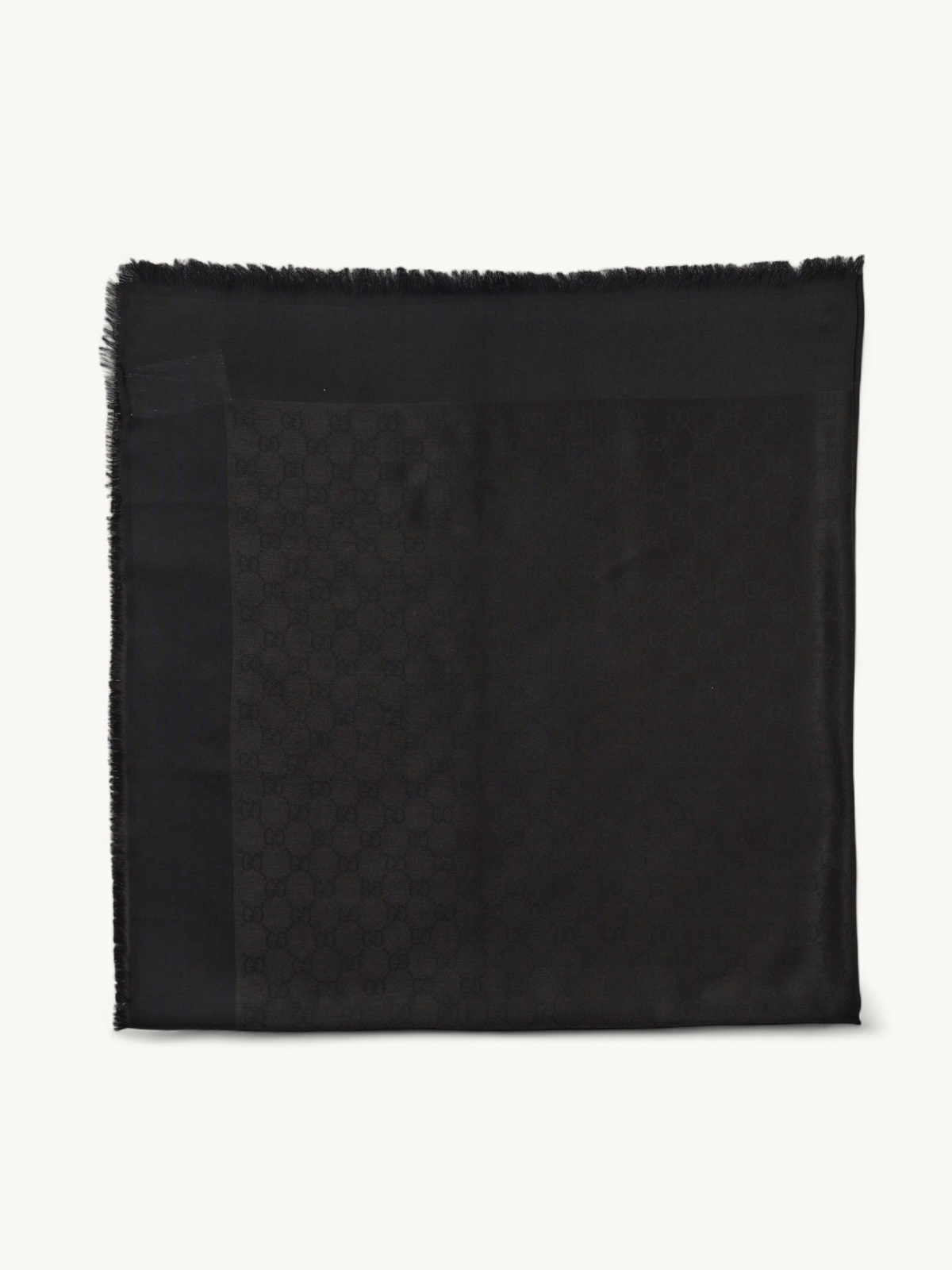 Gucci Scarf 