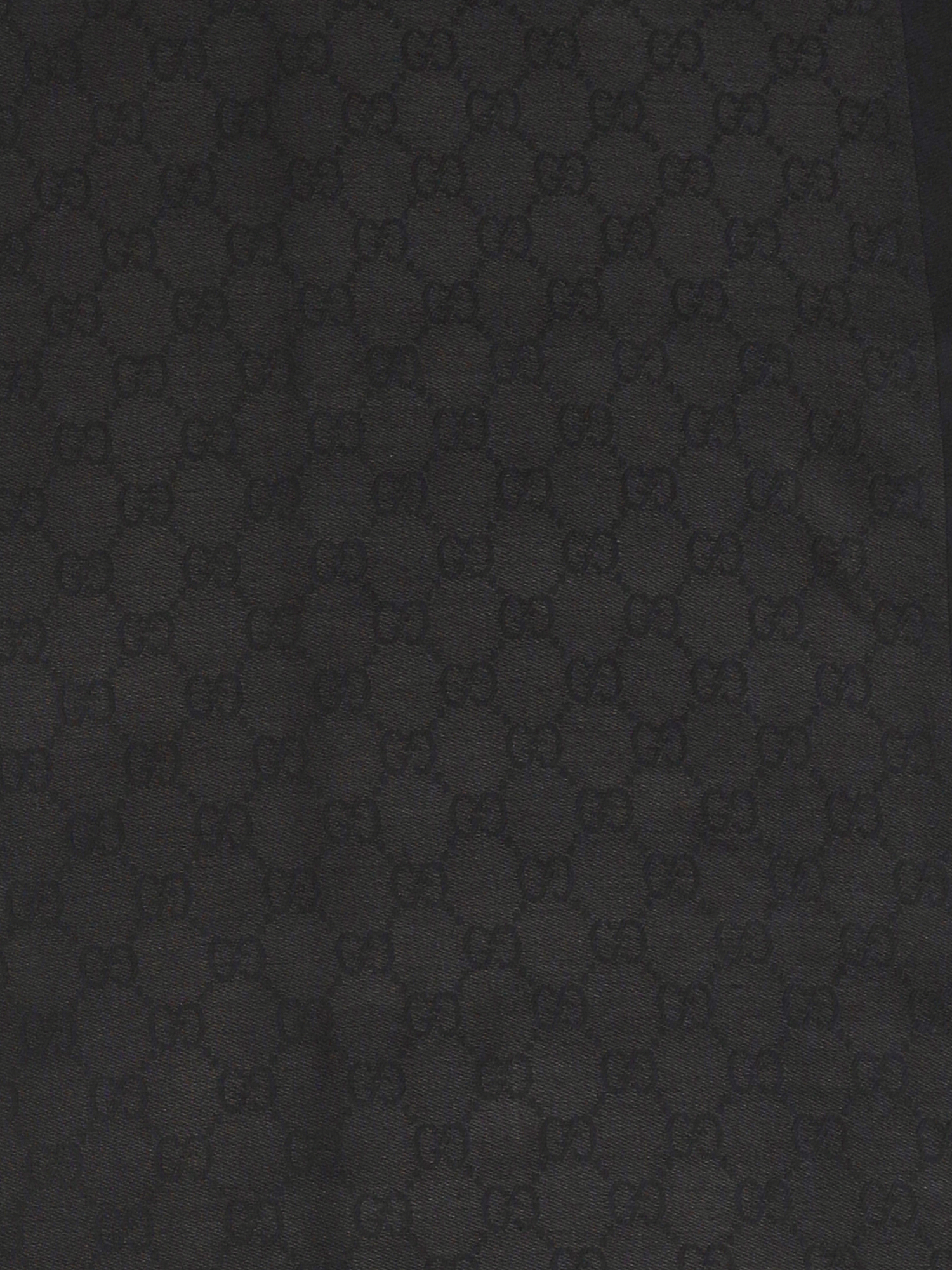 Gucci Scarf  3