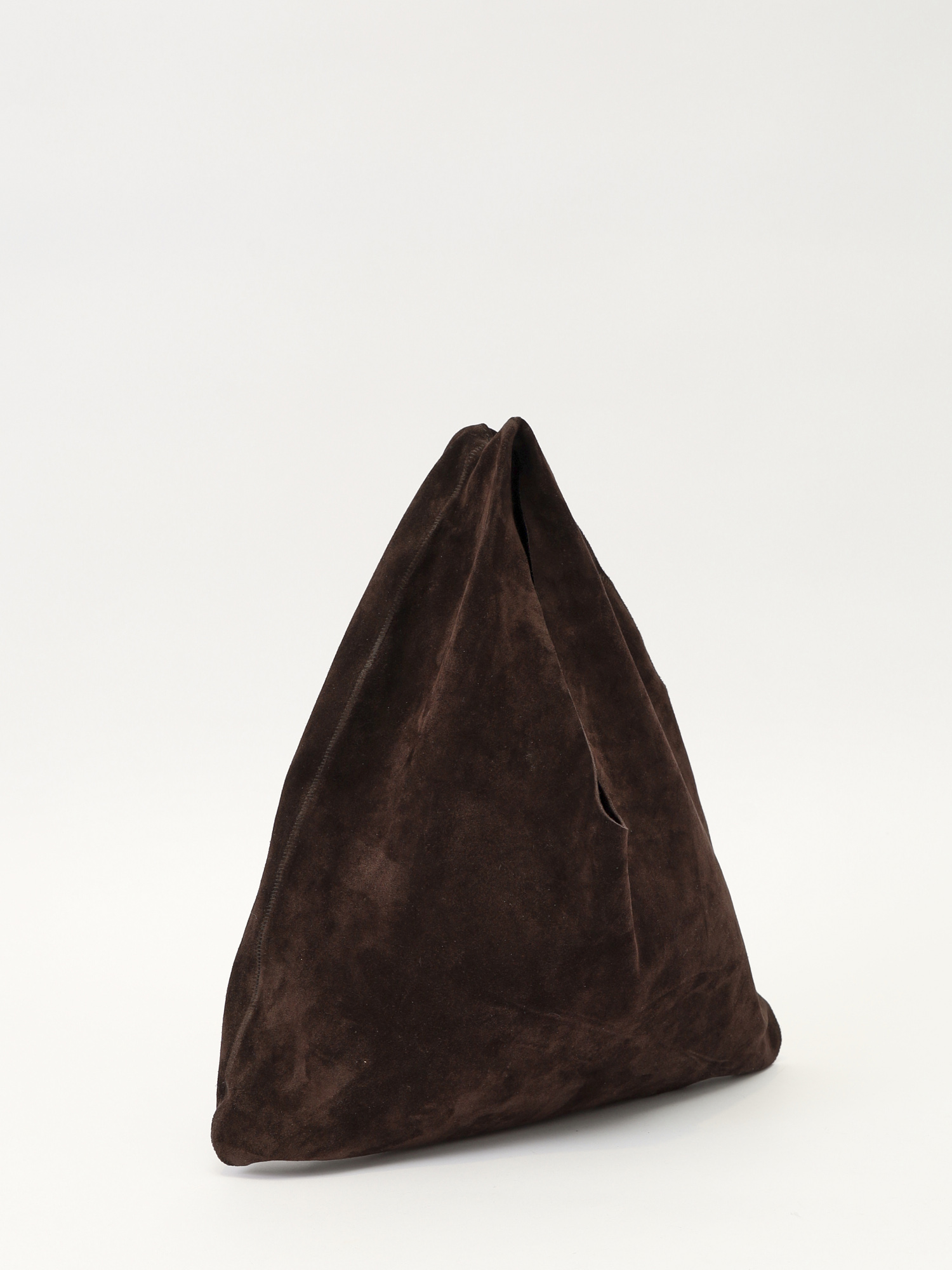 The Row Bindle  3