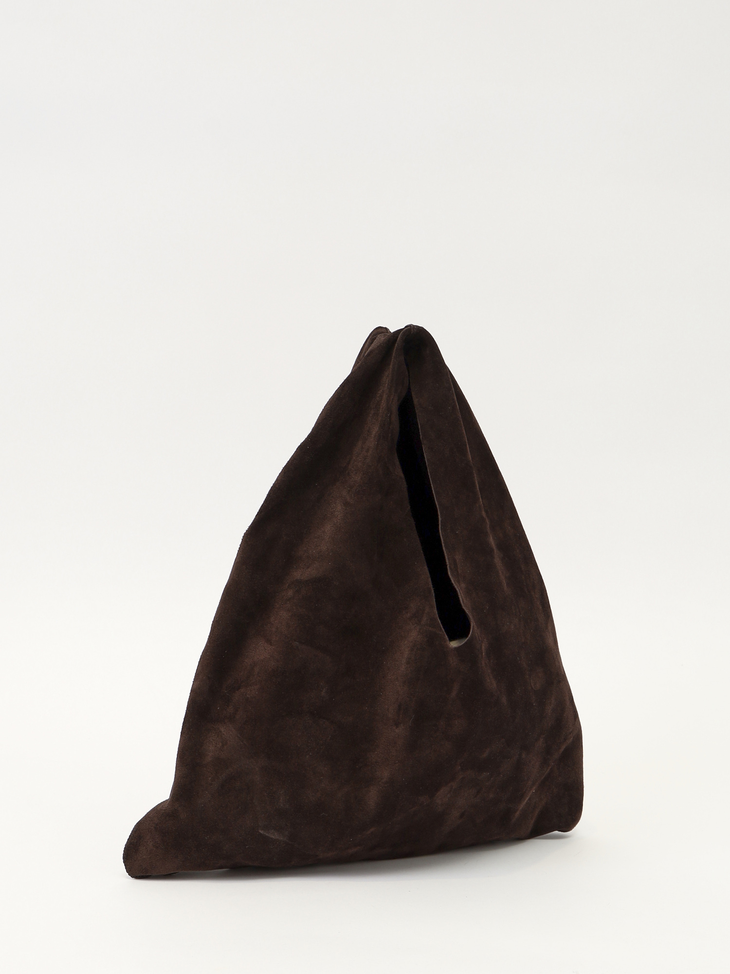 The Row Bindle  2