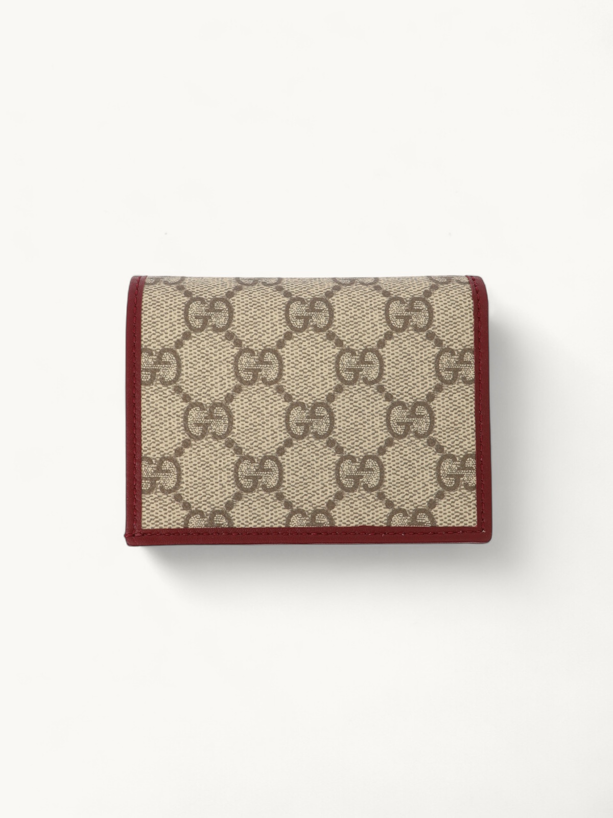 Gucci Wallet  1