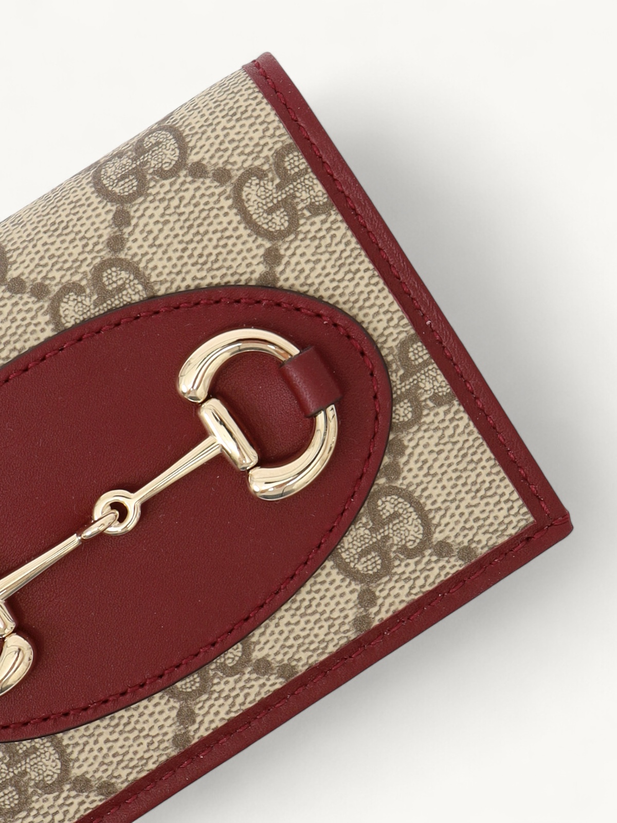 Gucci Wallet  4