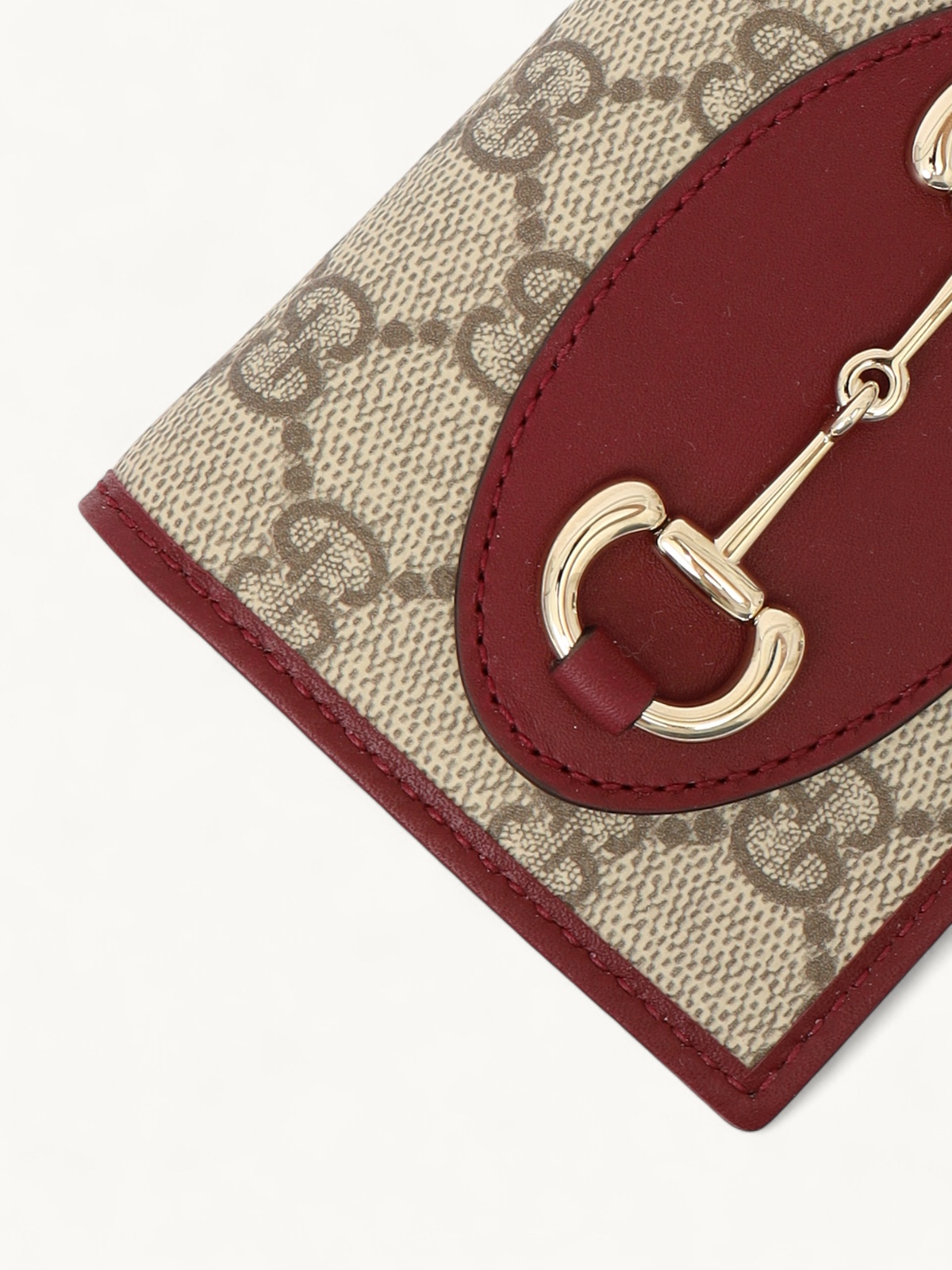 Gucci Wallet  3