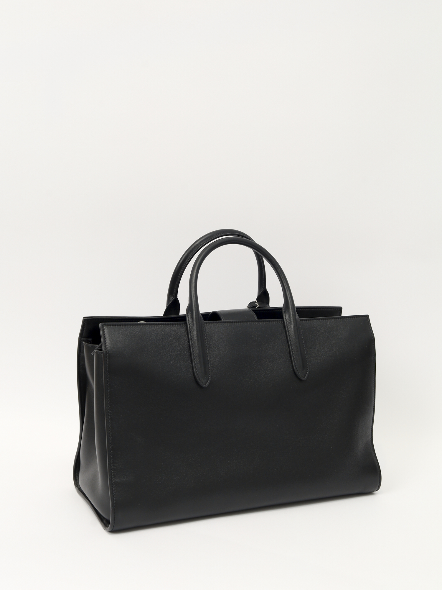 Saint Laurent Jane 3