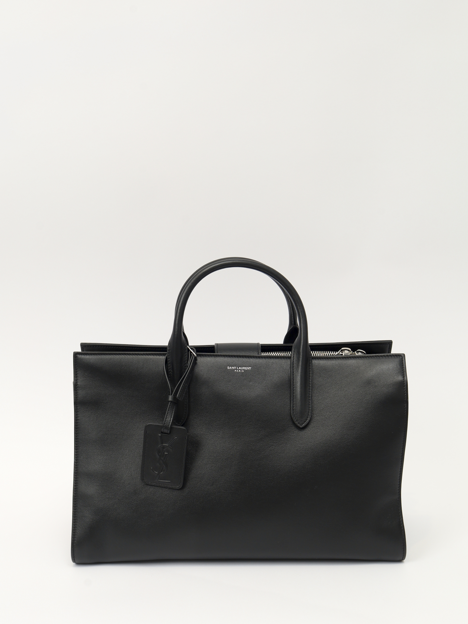 Saint Laurent Jane 