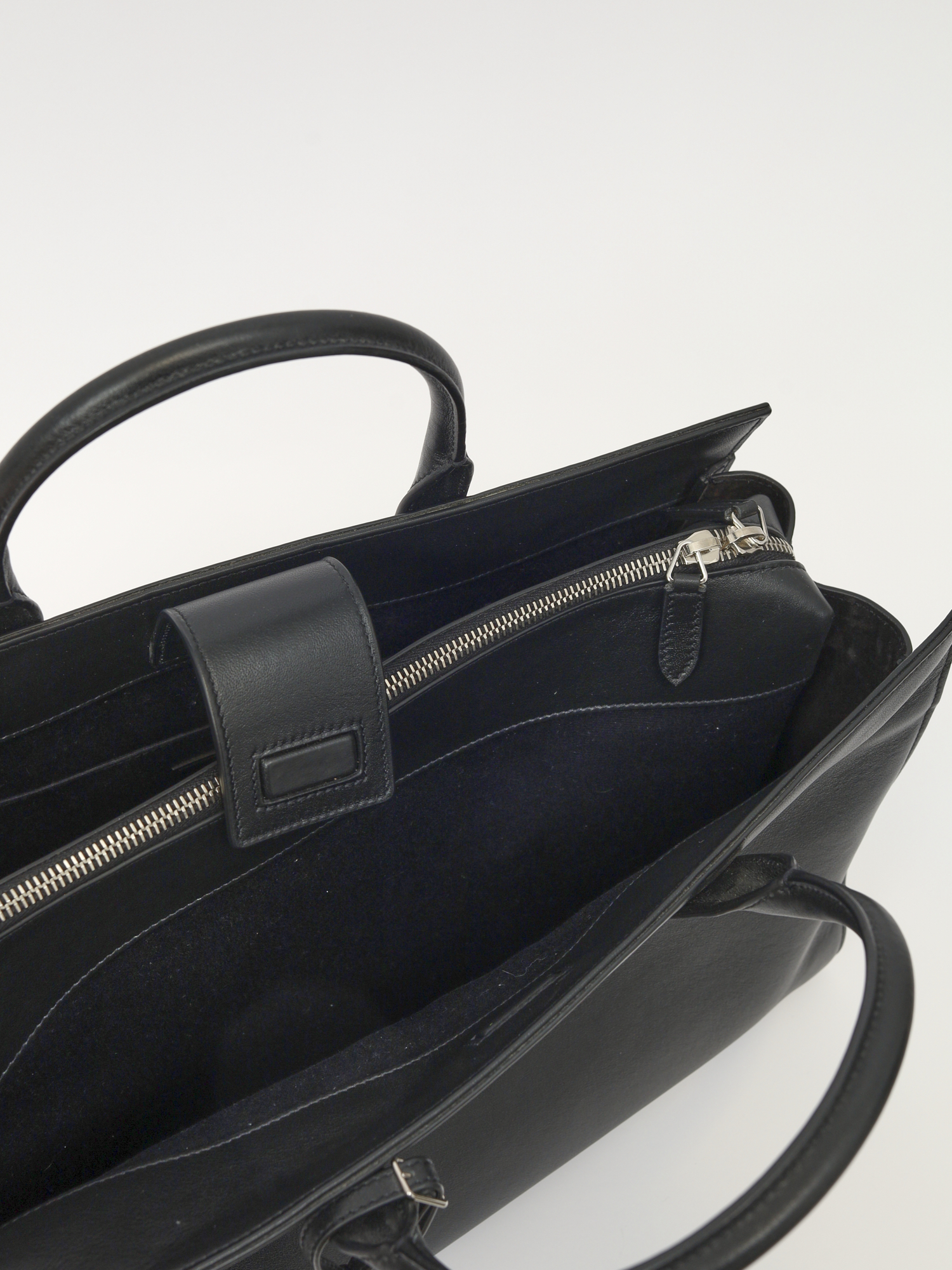 Saint Laurent Jane 10