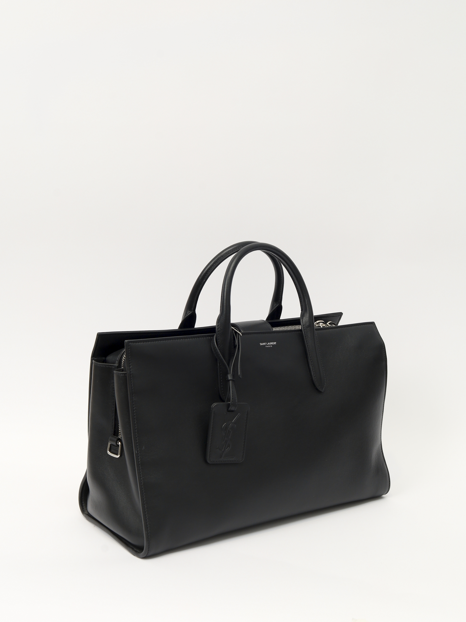 Saint Laurent Jane 2