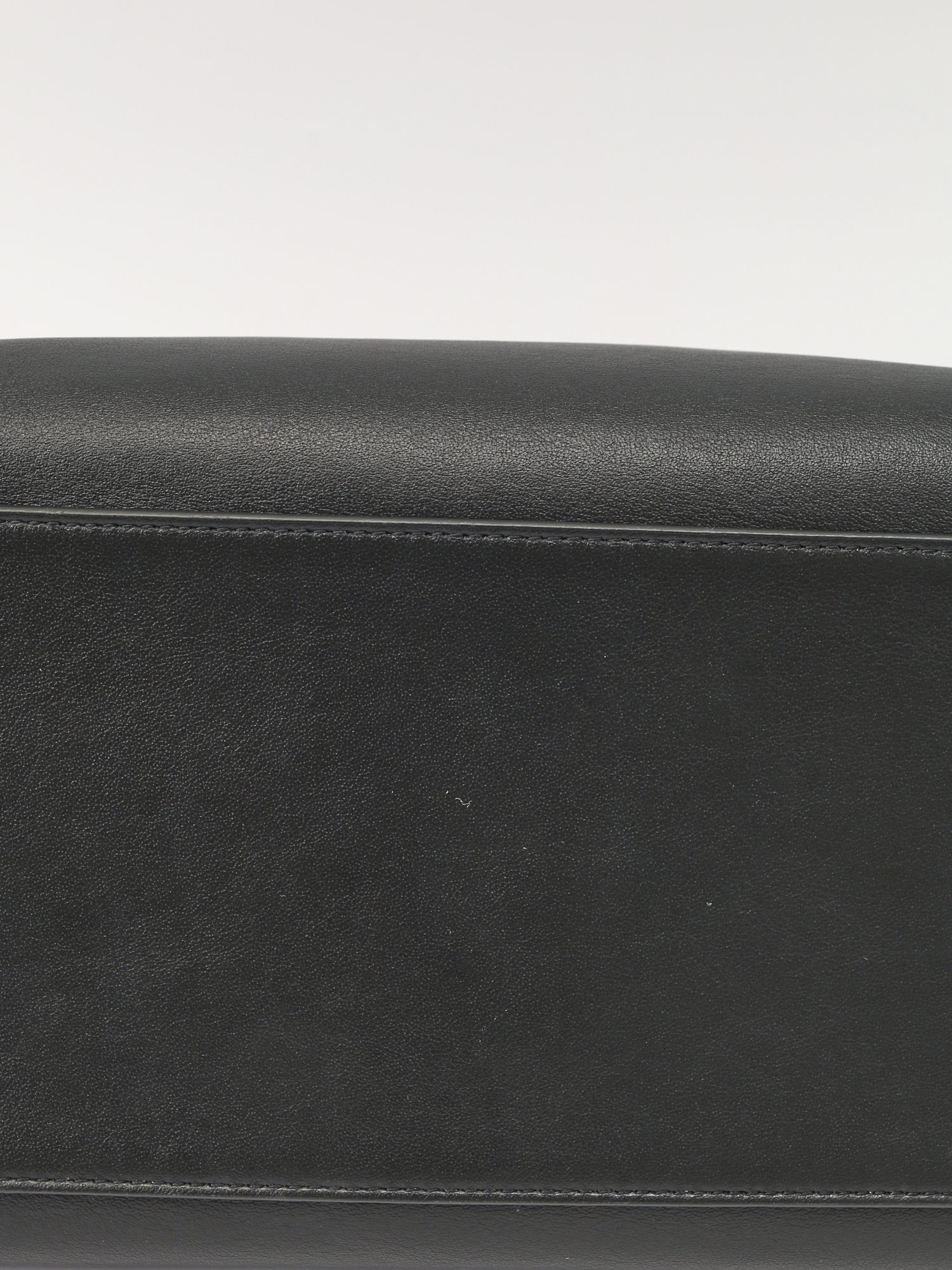 Saint Laurent Jane 9