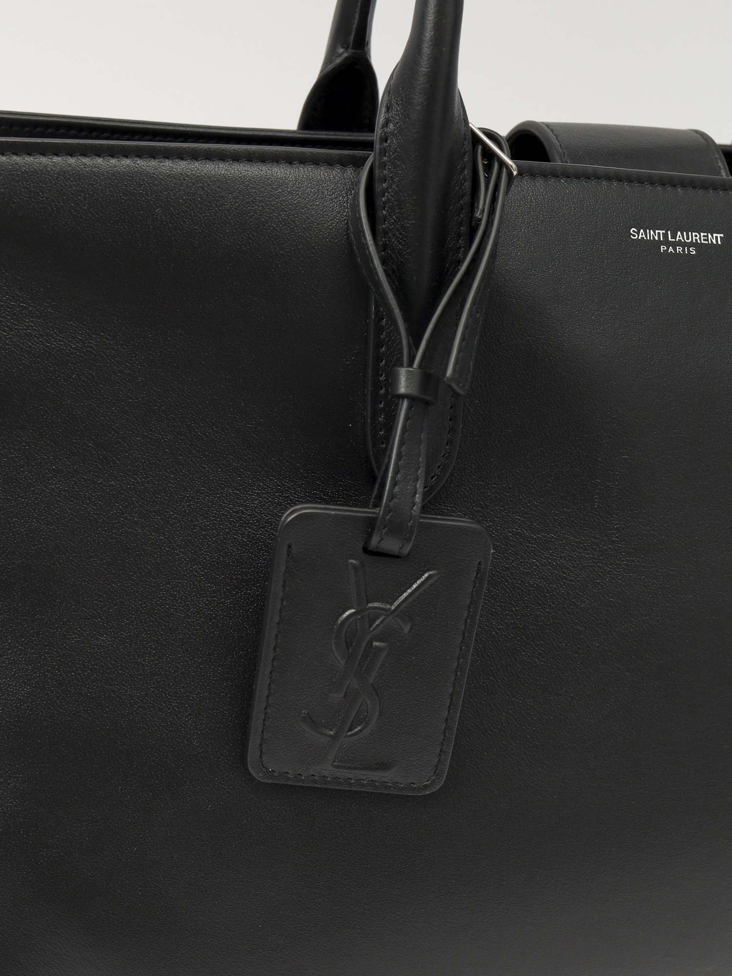 Saint Laurent Jane 5
