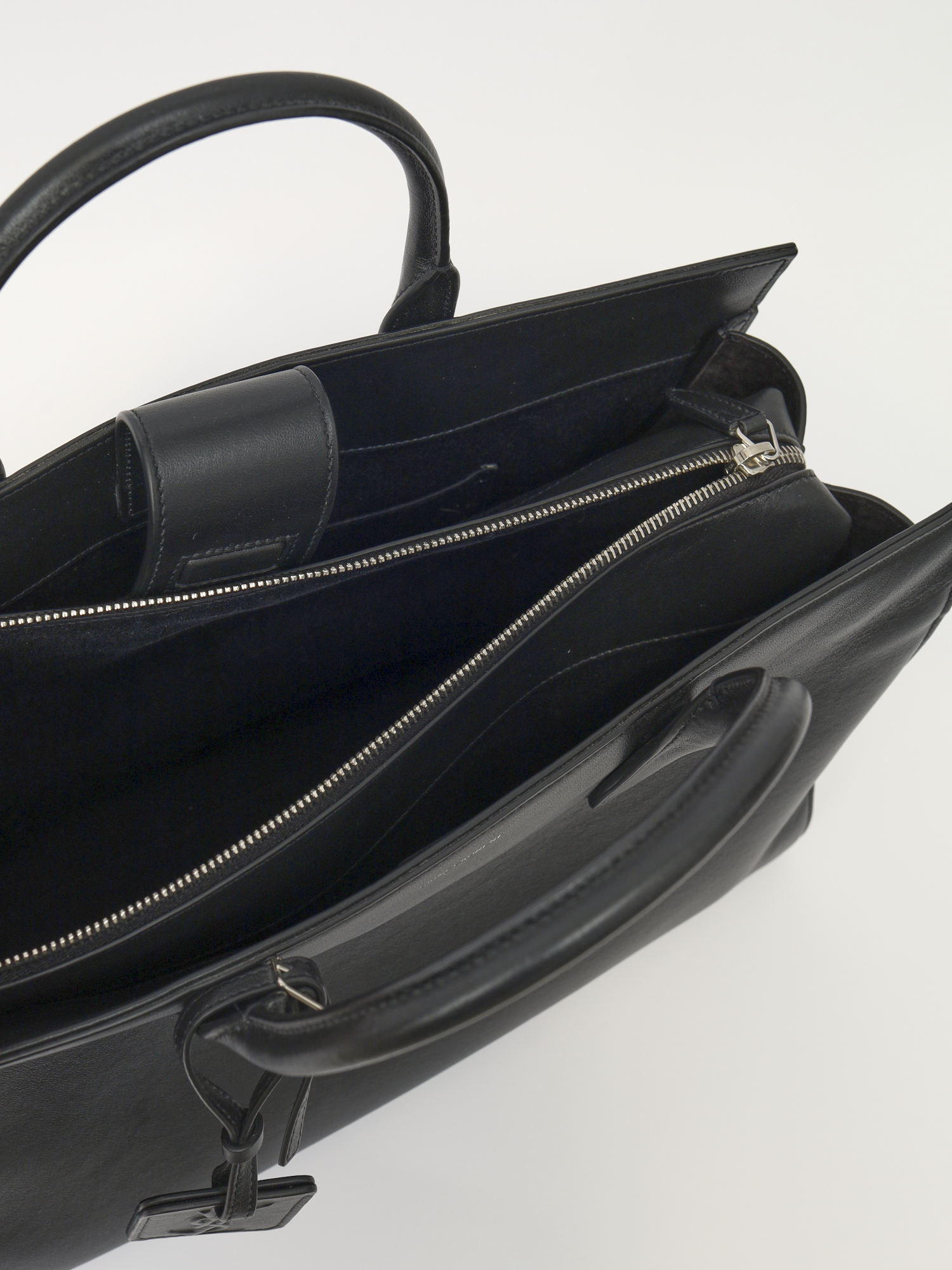 Saint Laurent Jane 11