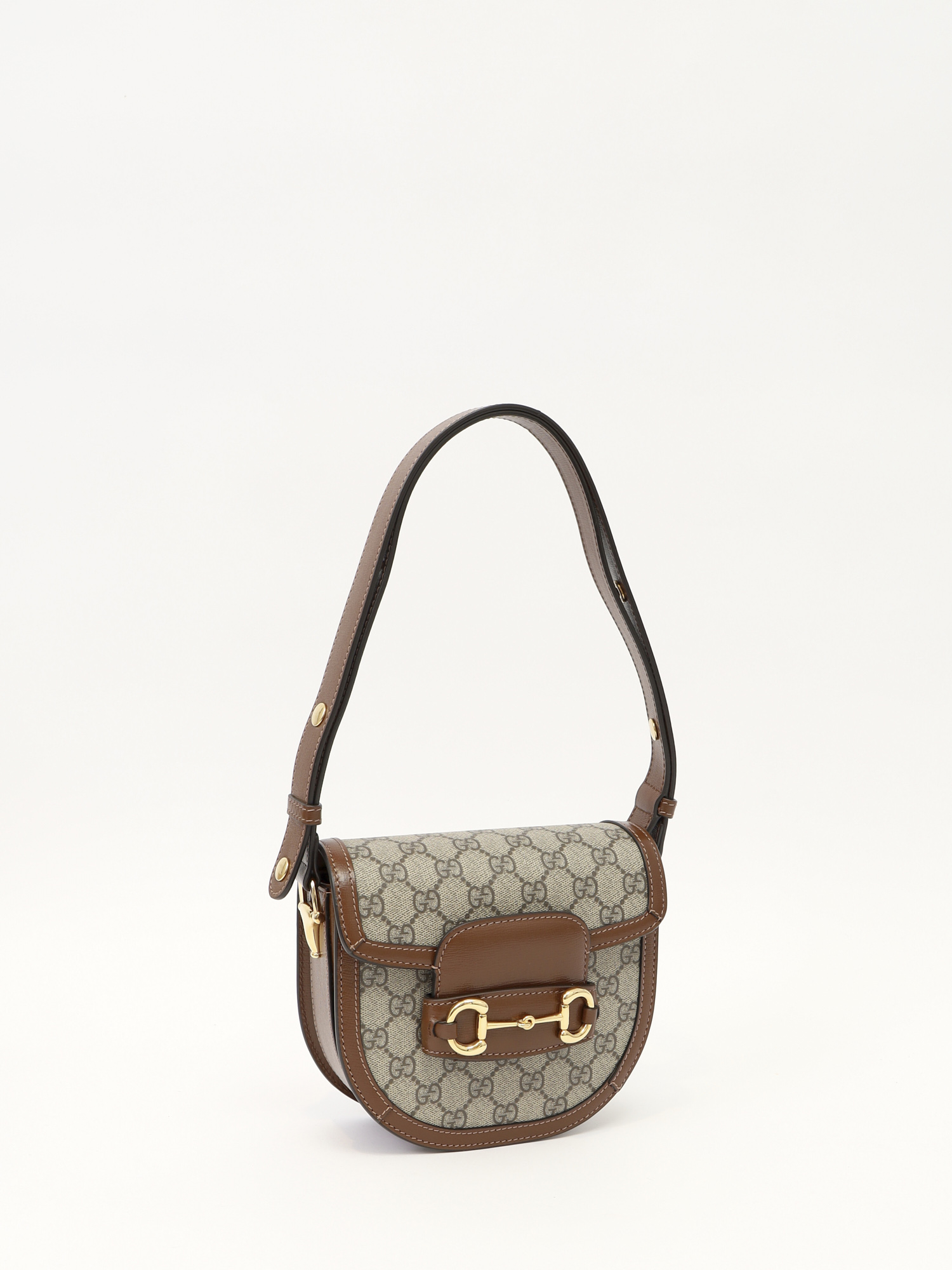 Gucci Horsebit  2