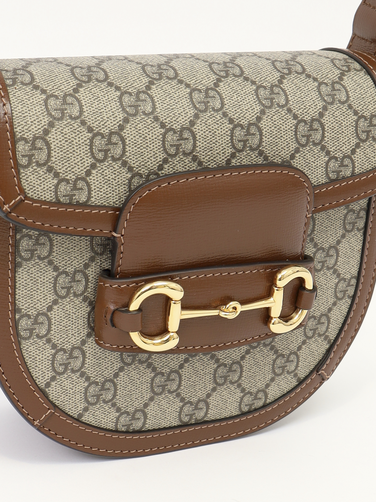Gucci Horsebit  4