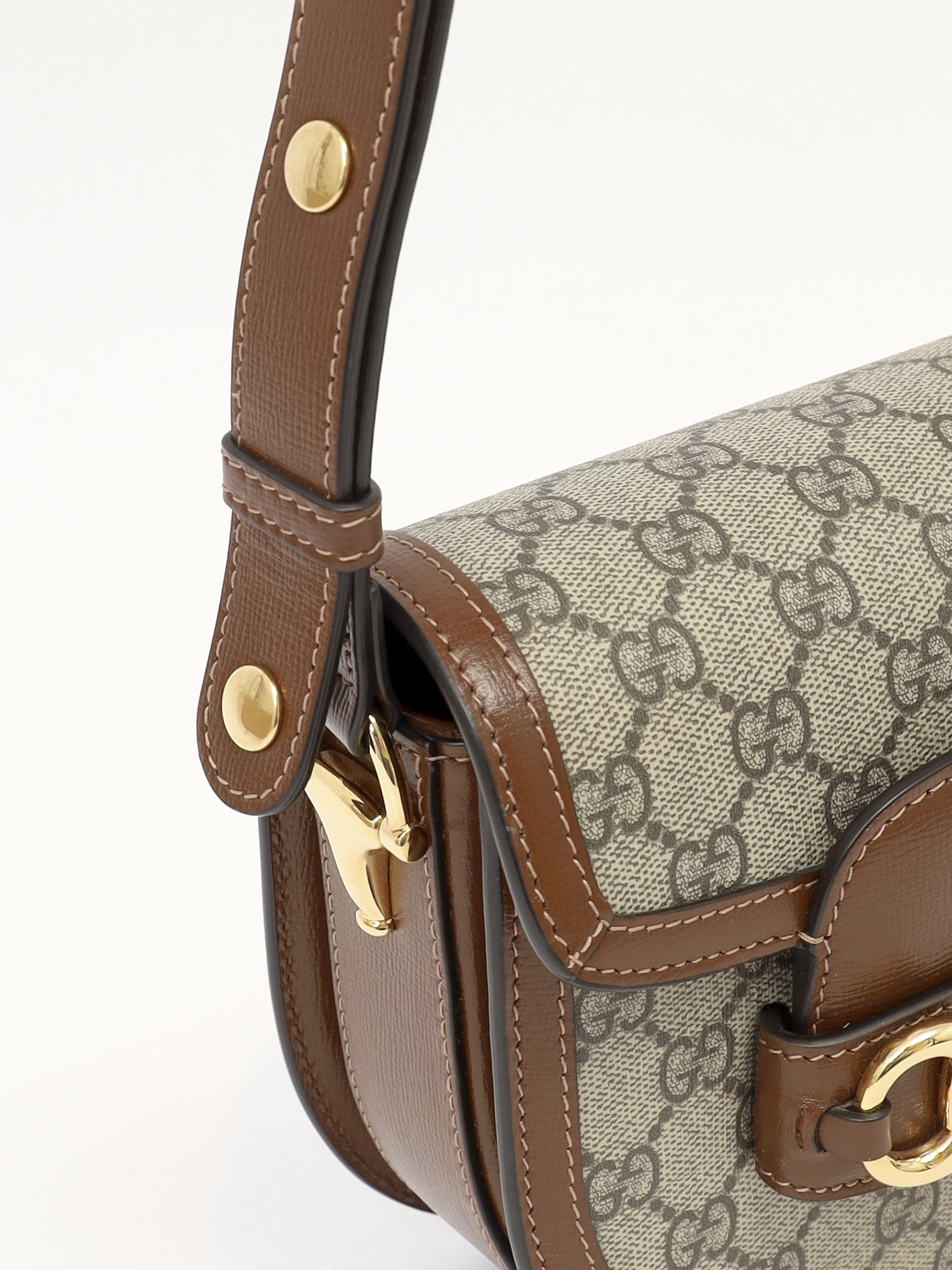Gucci Horsebit  5