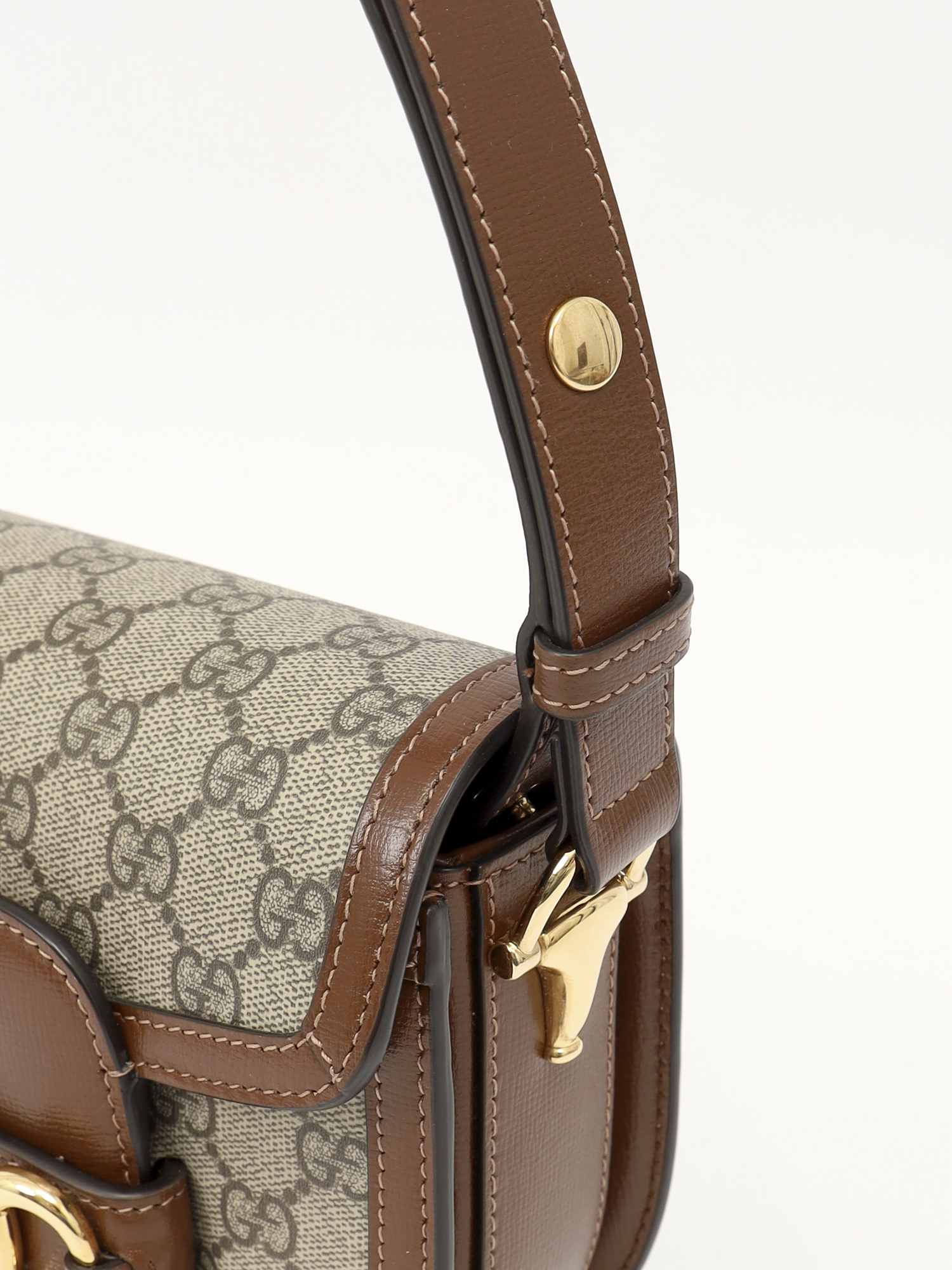 Gucci Horsebit  6