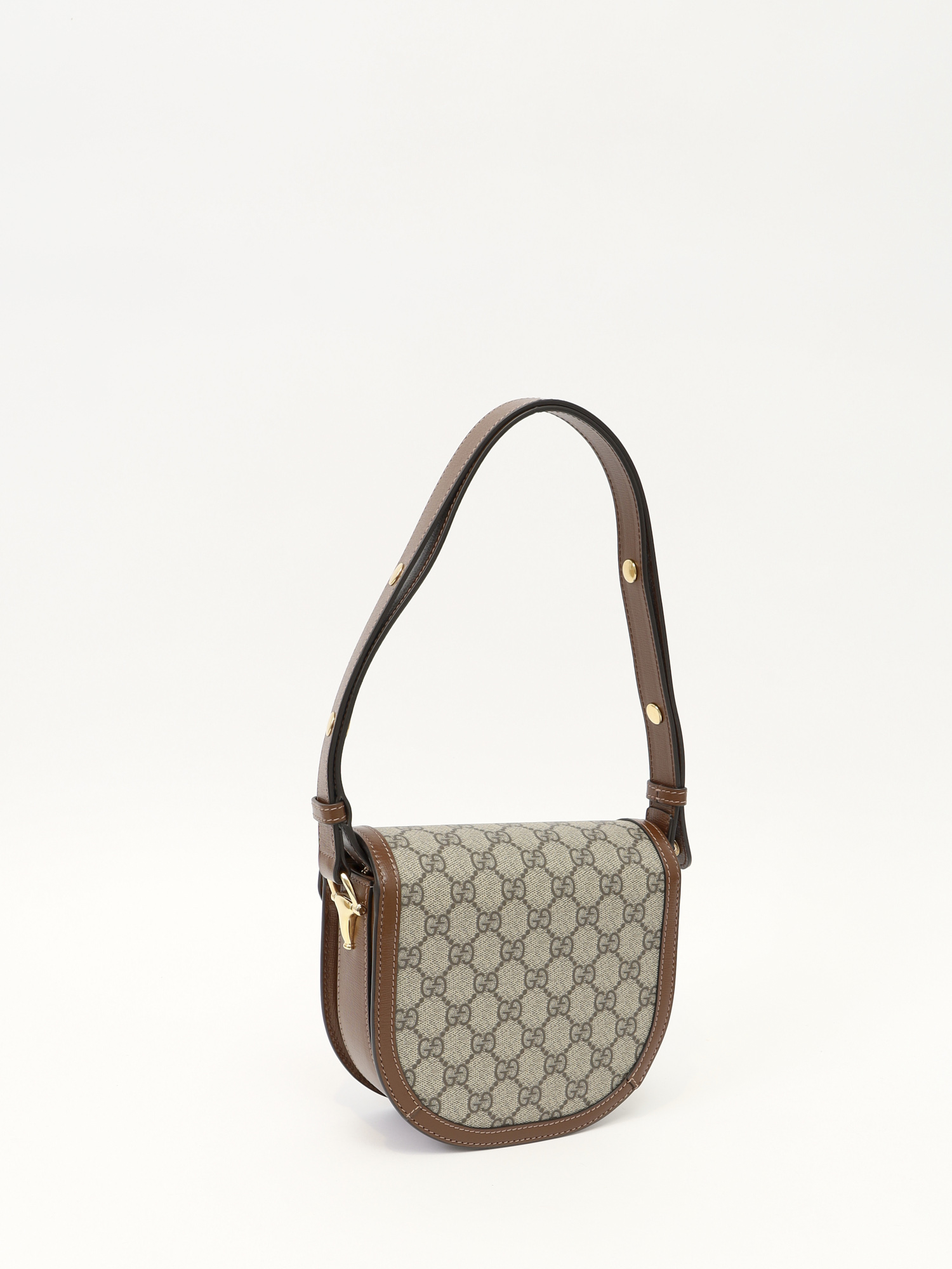 Gucci Horsebit  3